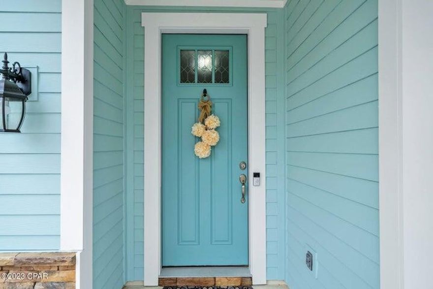 *Entered for comp purposes