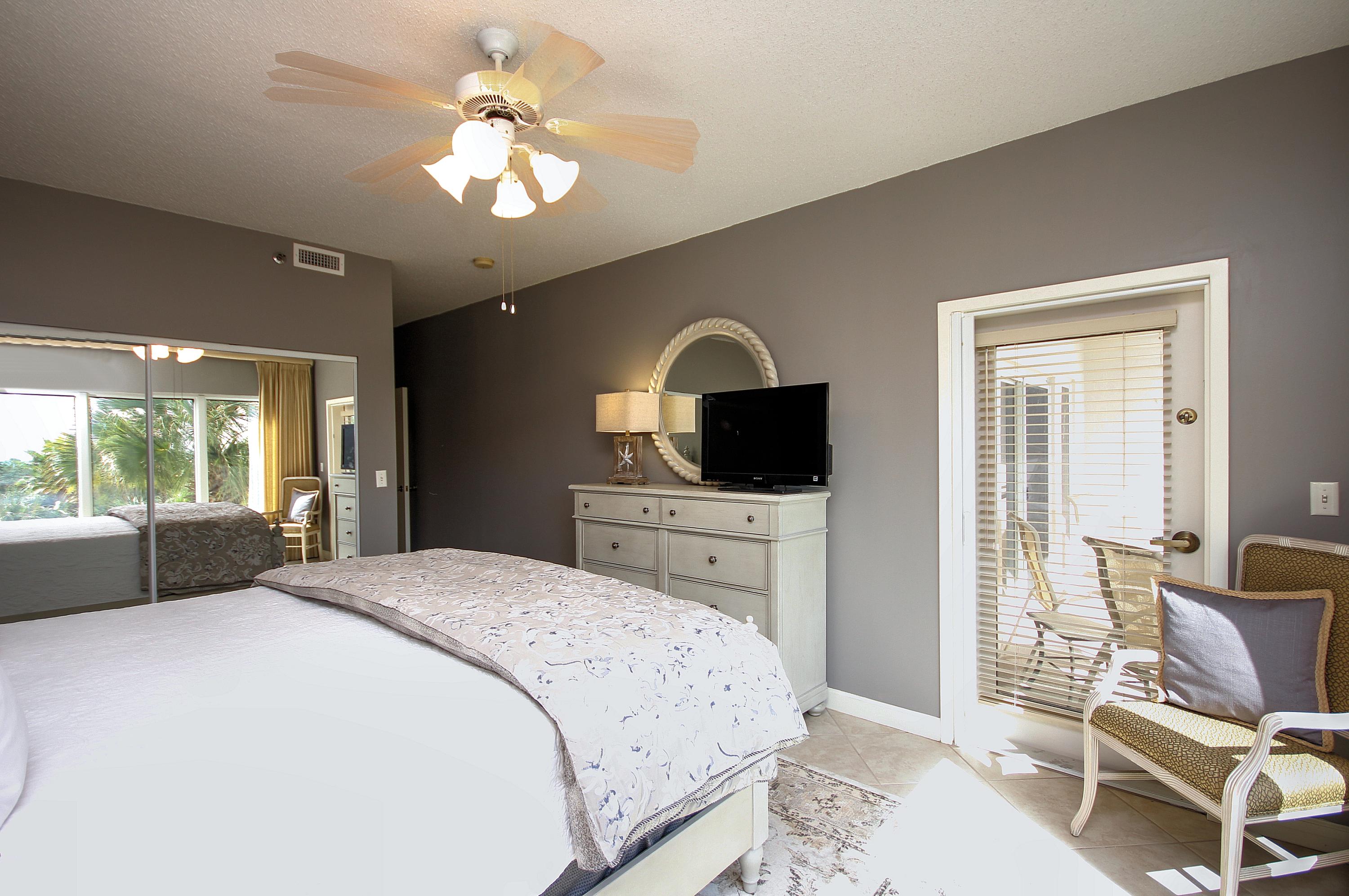 SUMMIT AT TOPS'L (THE) - Residential