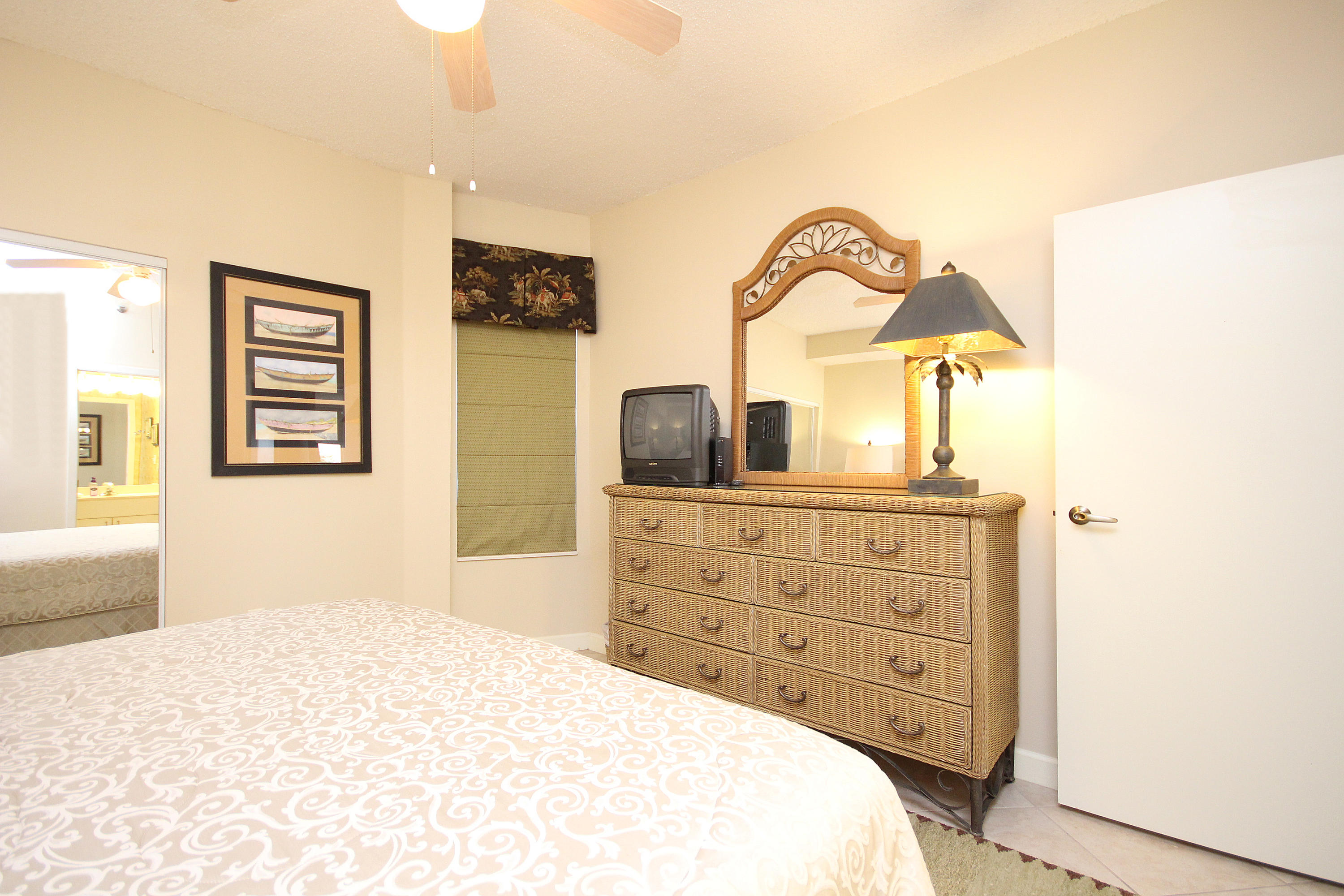 SUMMIT AT TOPS'L (THE) - Residential