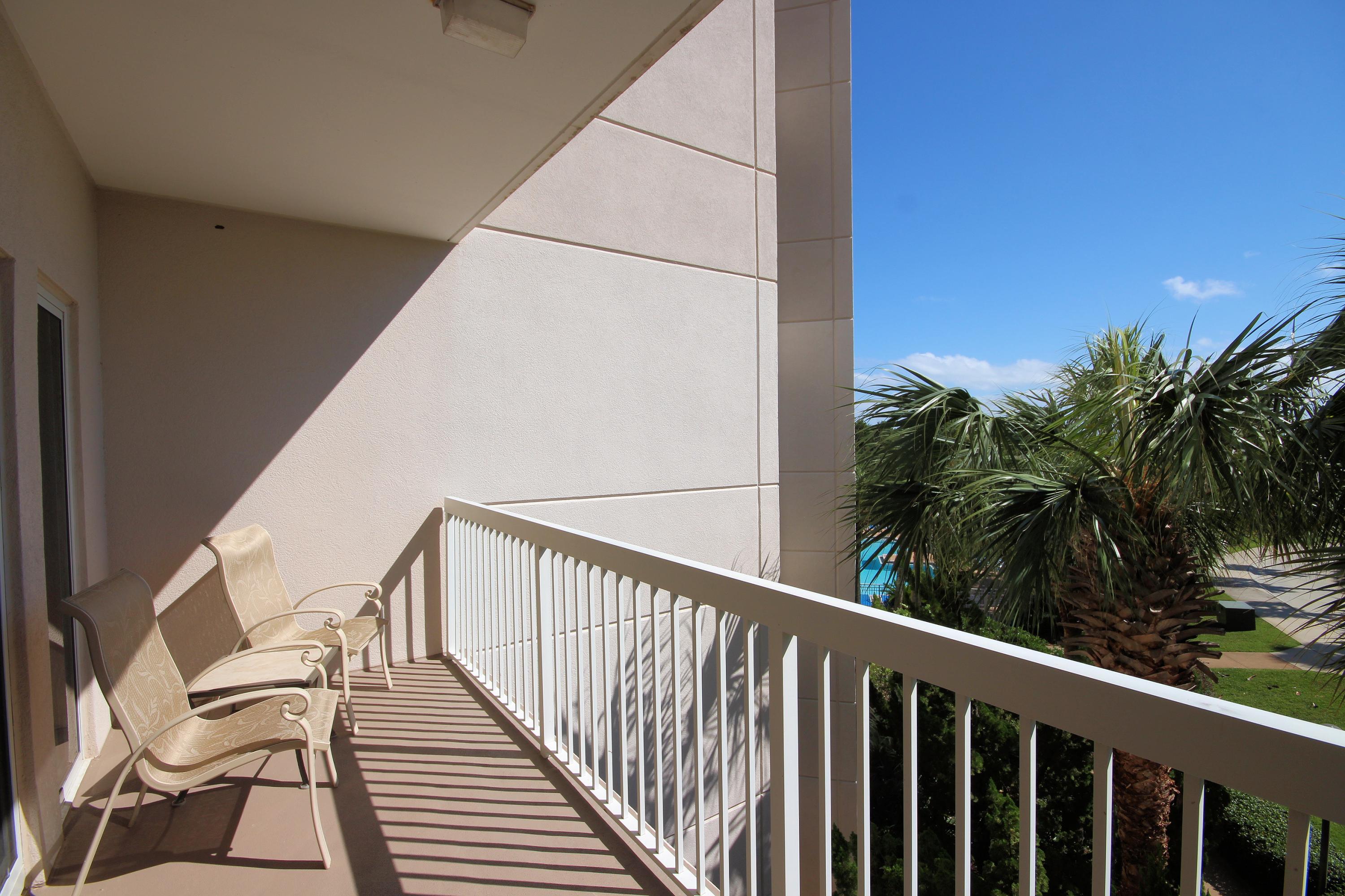 SUMMIT AT TOPS'L (THE) - Residential