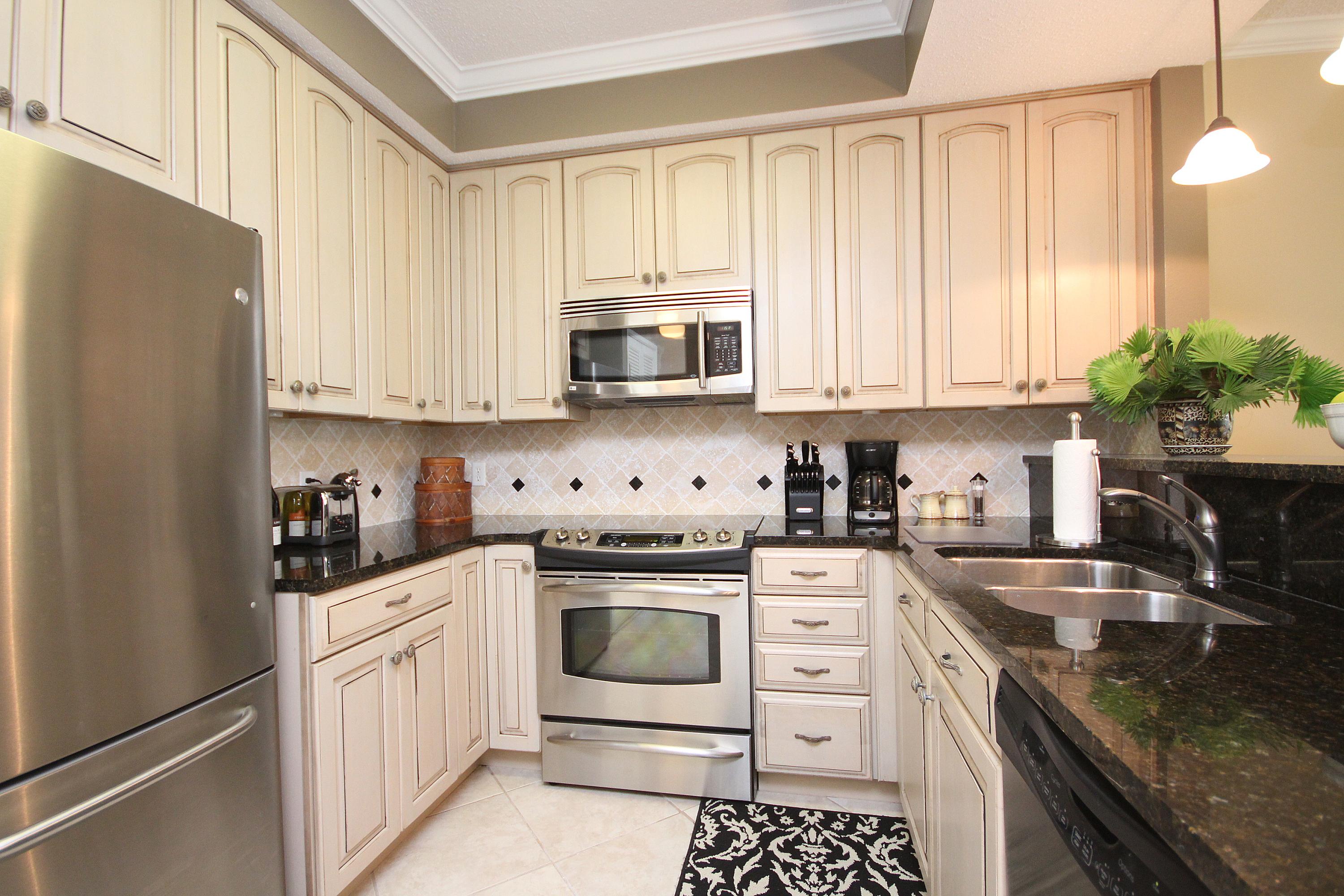 SUMMIT AT TOPS'L (THE) - Residential