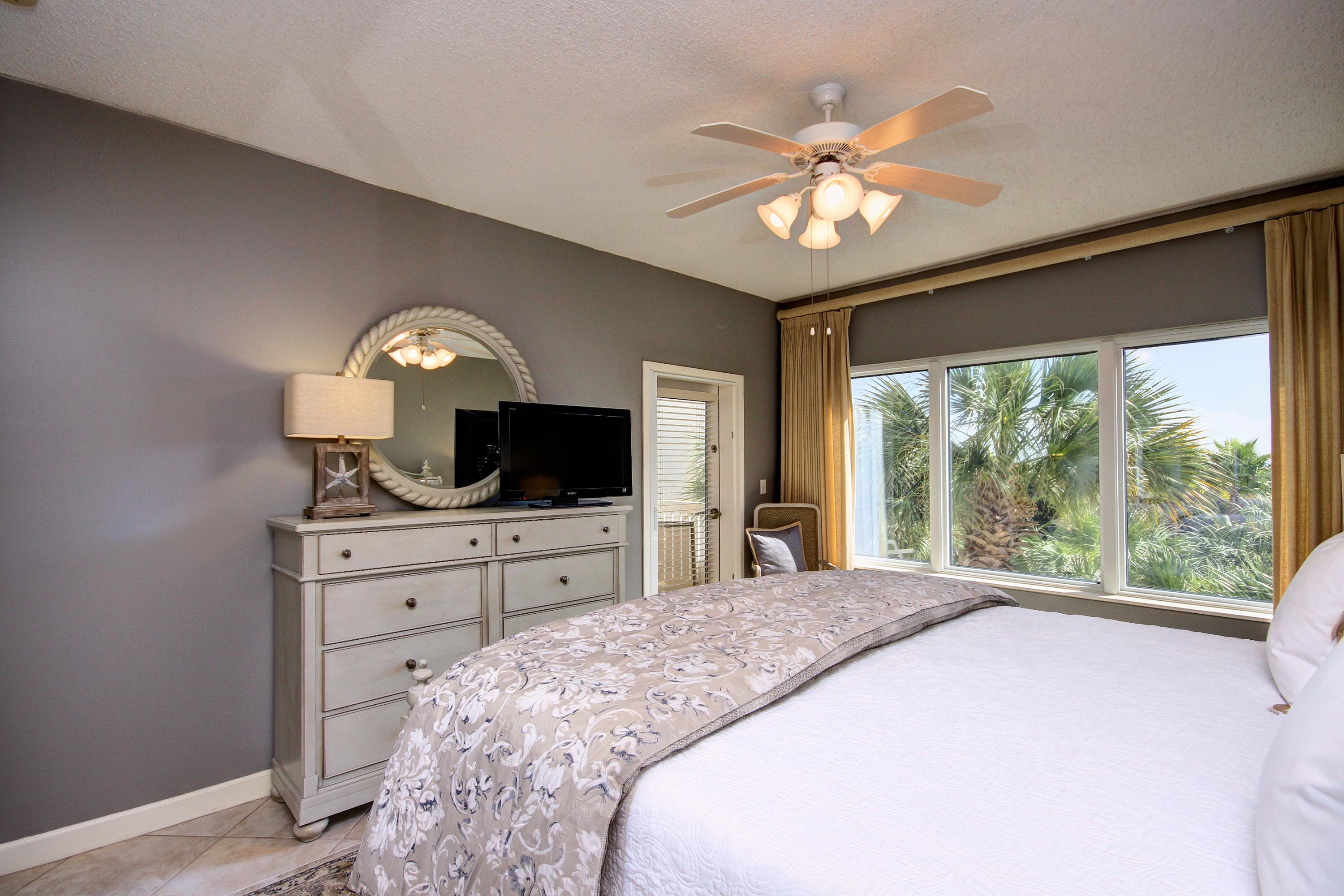 SUMMIT AT TOPS'L (THE) - Residential