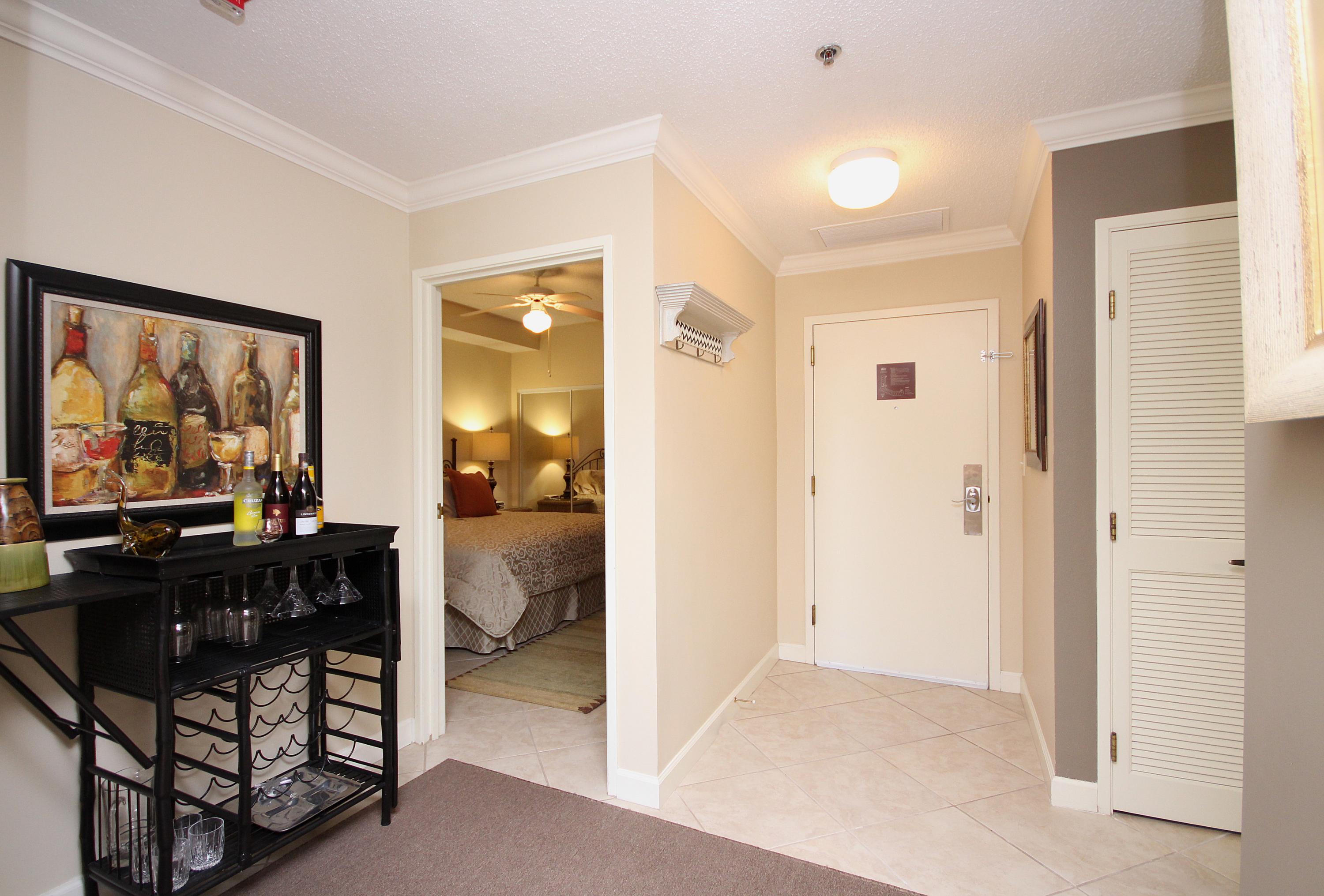 SUMMIT AT TOPS'L (THE) - Residential