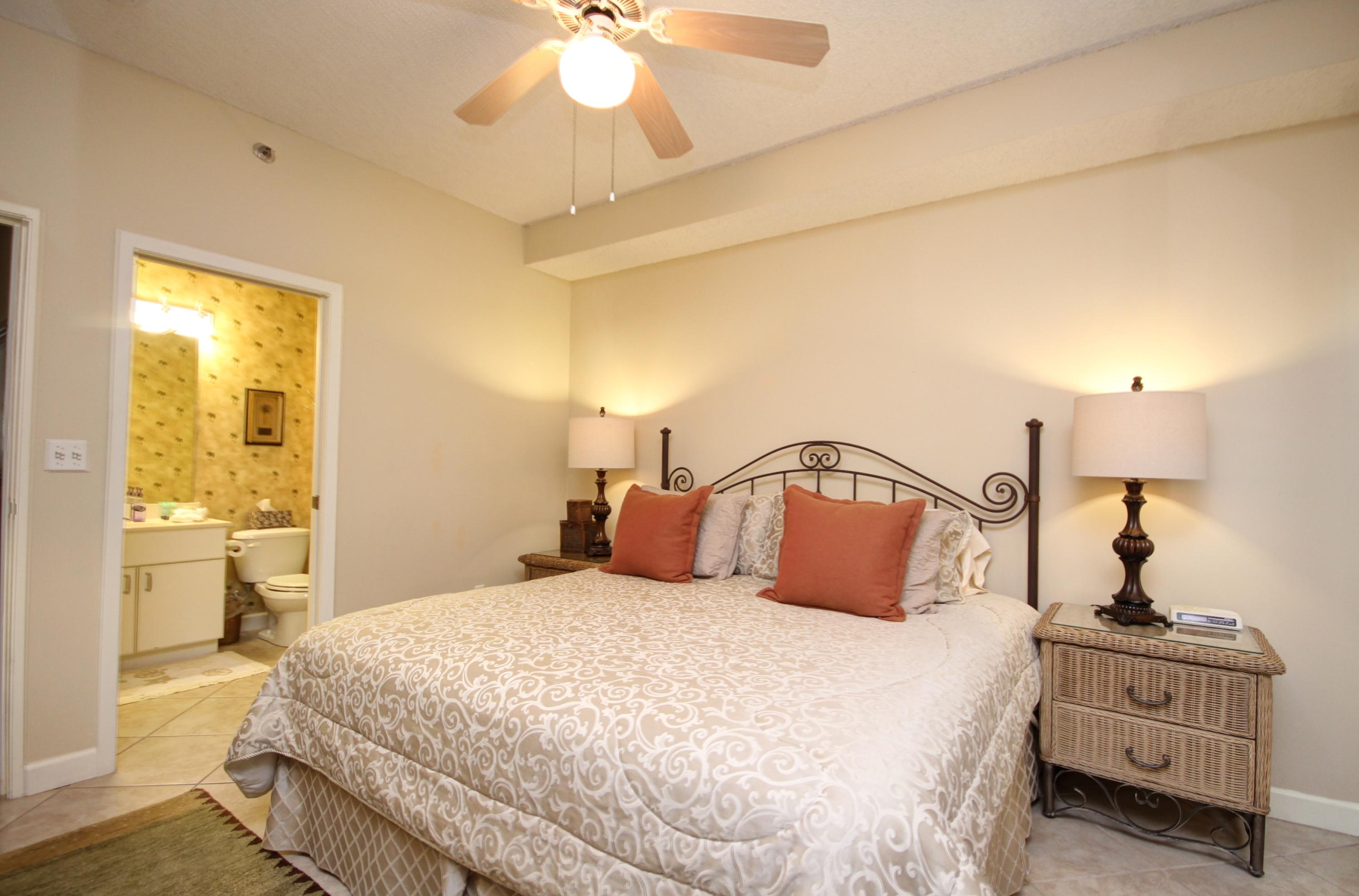 SUMMIT AT TOPS'L (THE) - Residential