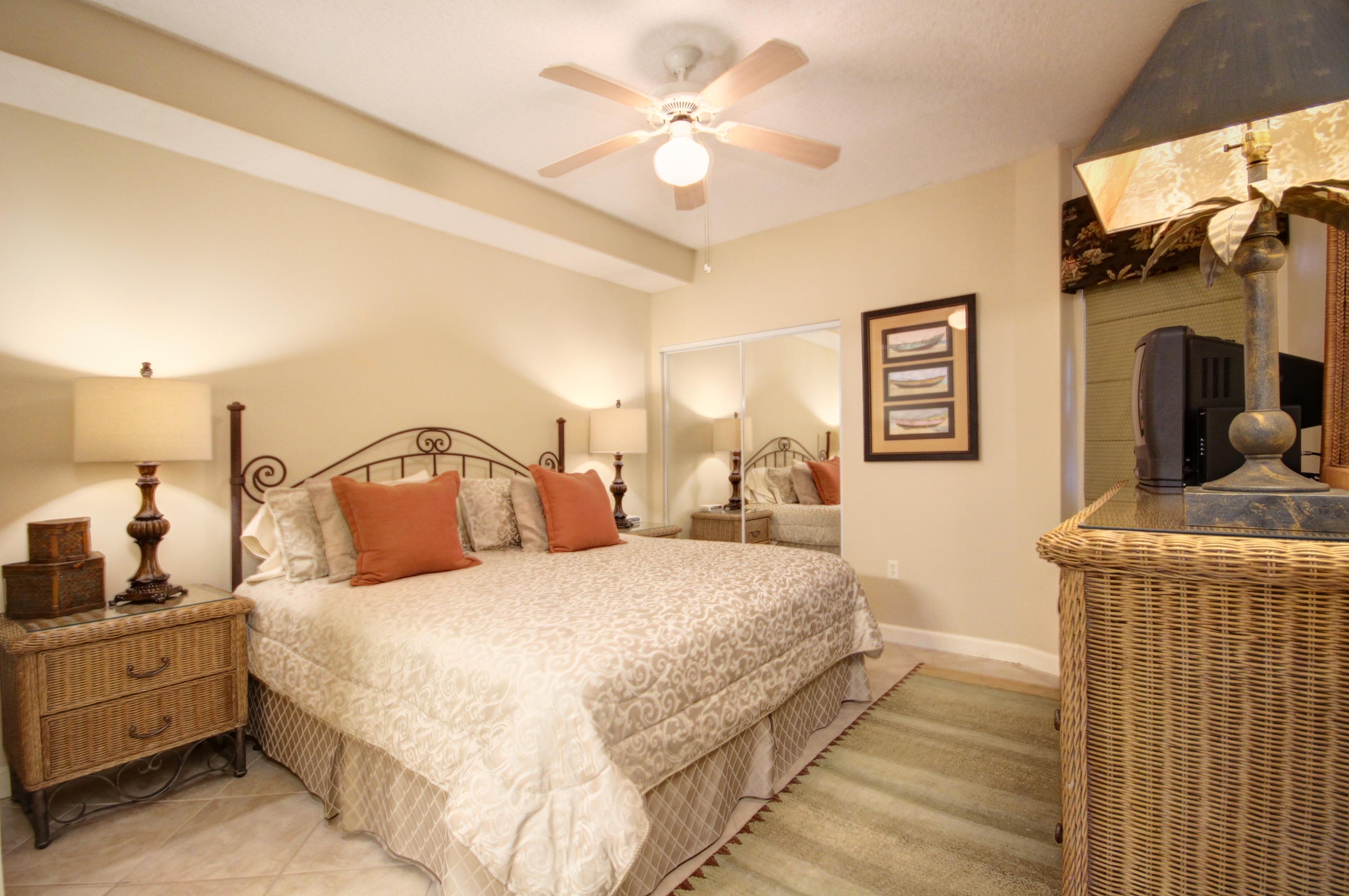 SUMMIT AT TOPS'L (THE) - Residential