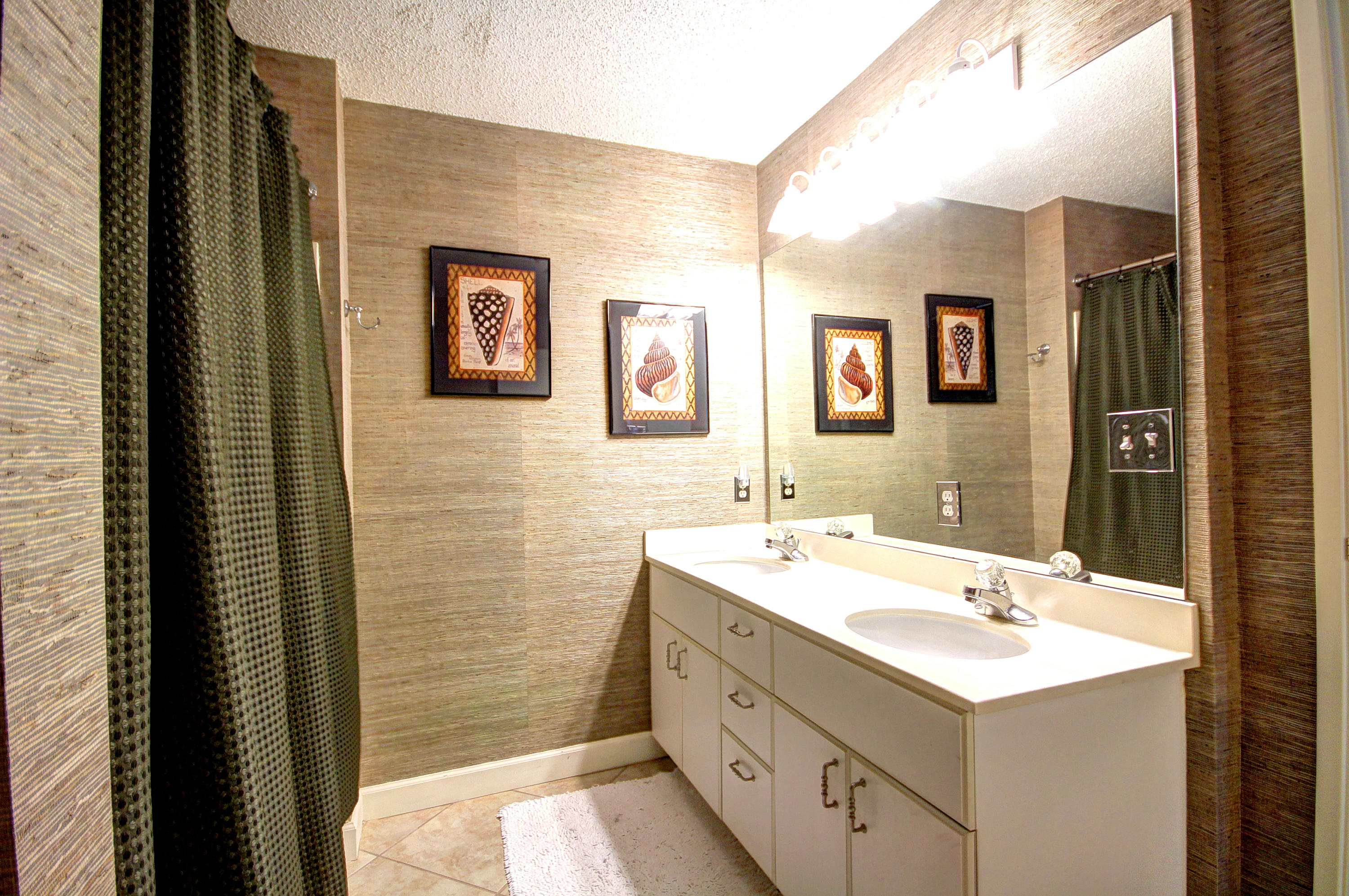 SUMMIT AT TOPS'L (THE) - Residential