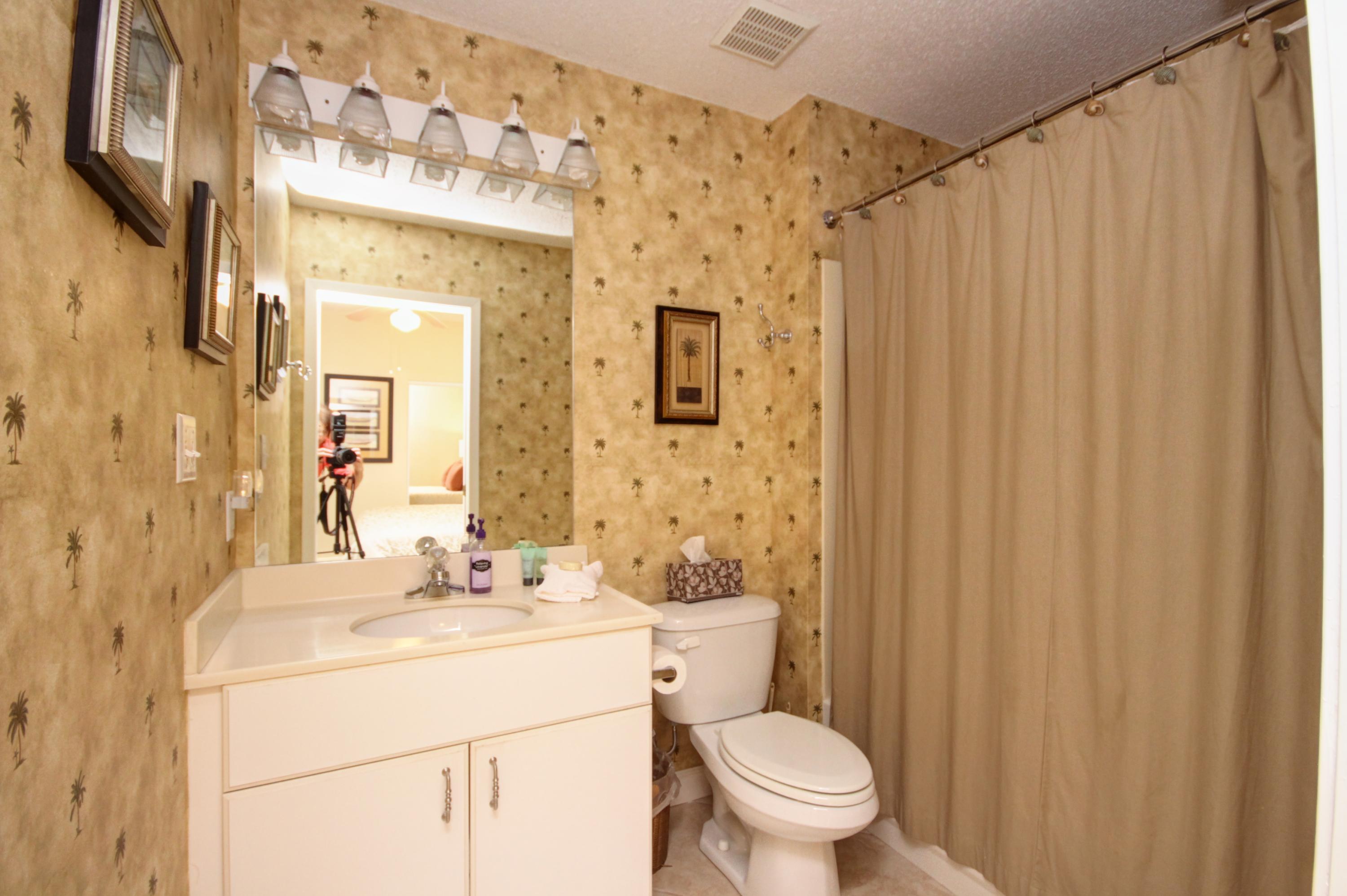 SUMMIT AT TOPS'L (THE) - Residential