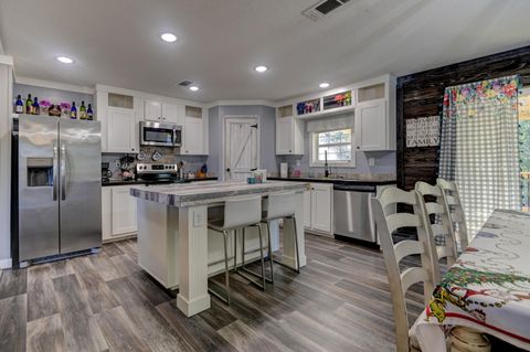 Photo of 5256 Mt. Olive Road, Crestview, FL 32539 (MLS # 990935)