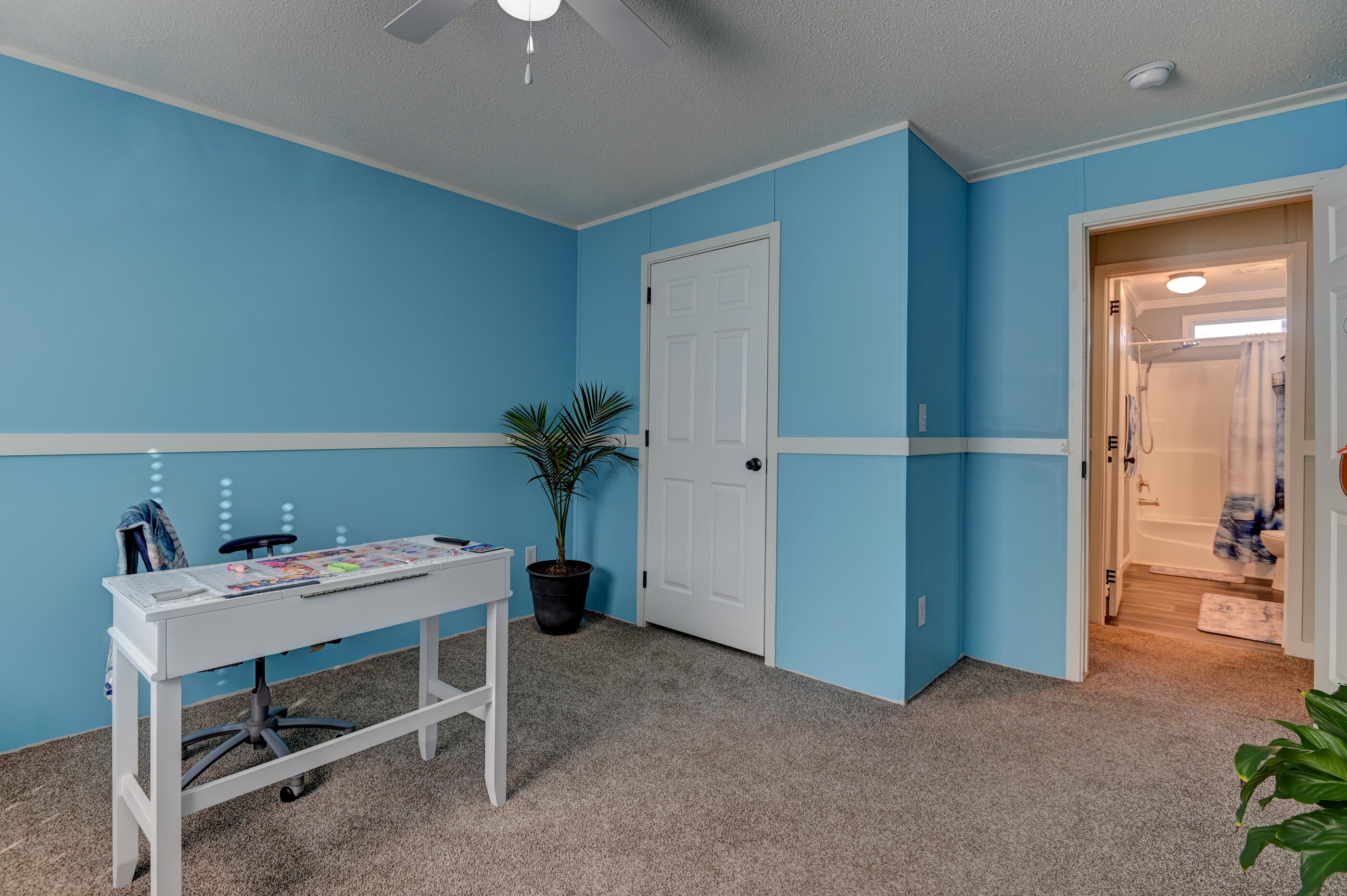 WOLFORD ACRES - Residential