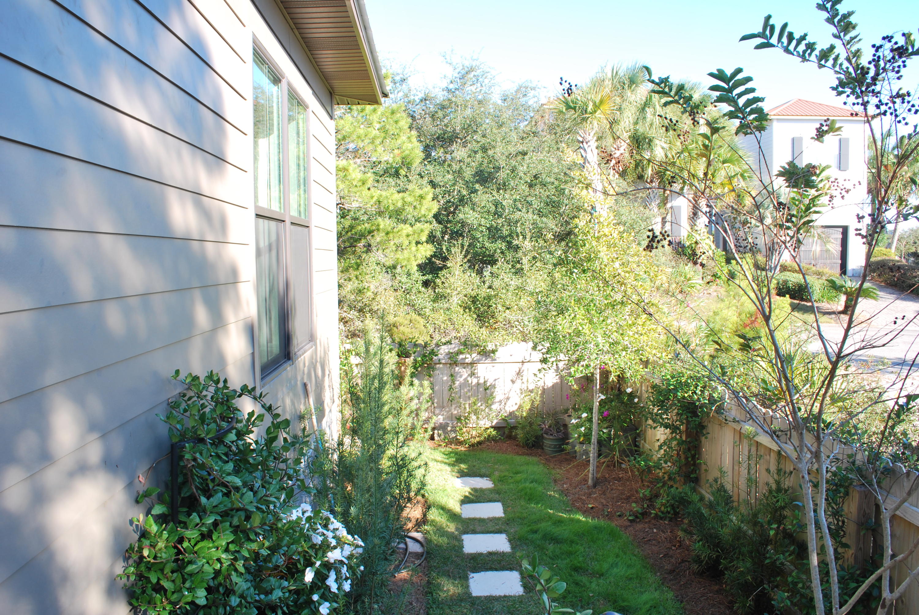 VENTANA DUNES - Residential