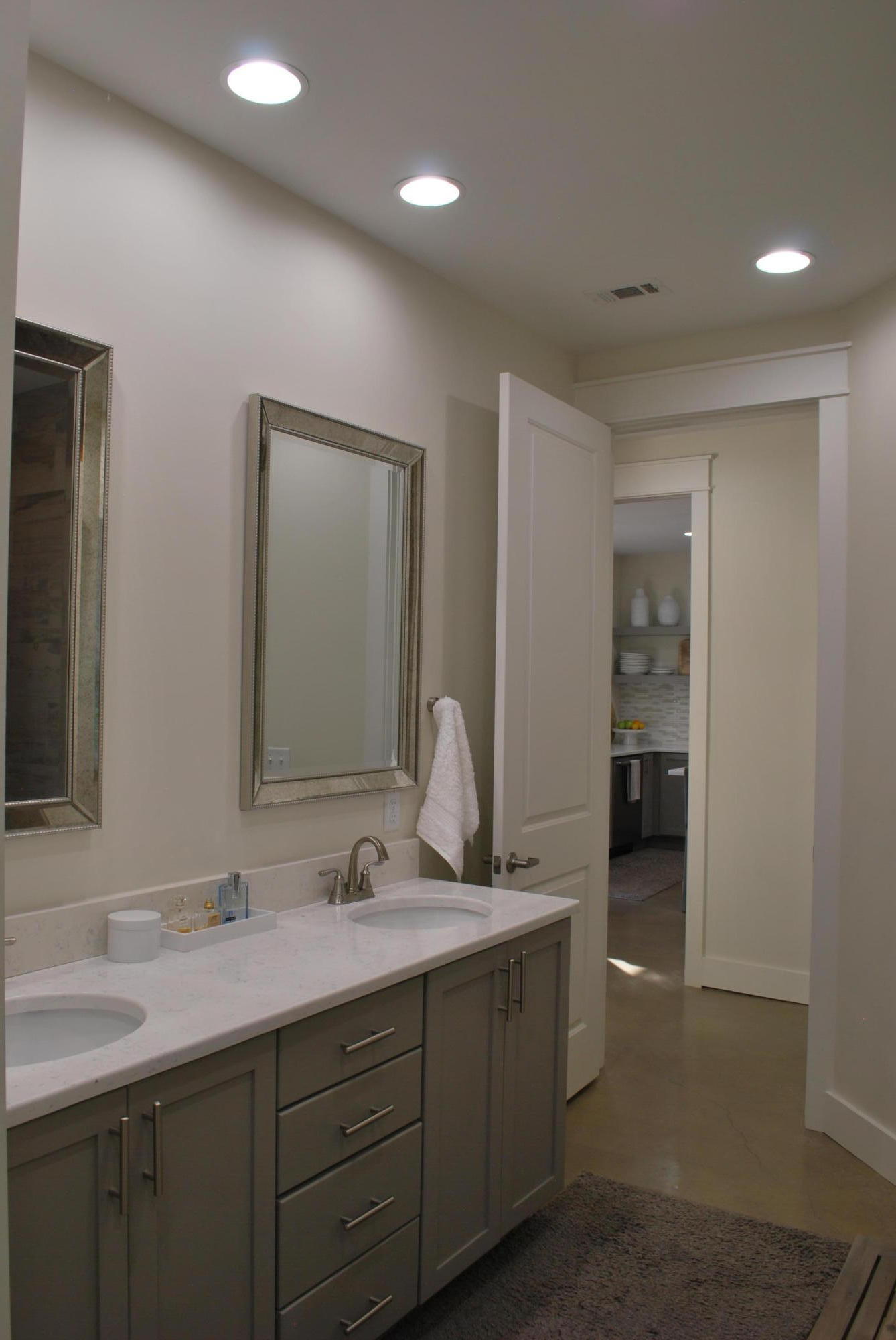 VENTANA DUNES - Residential