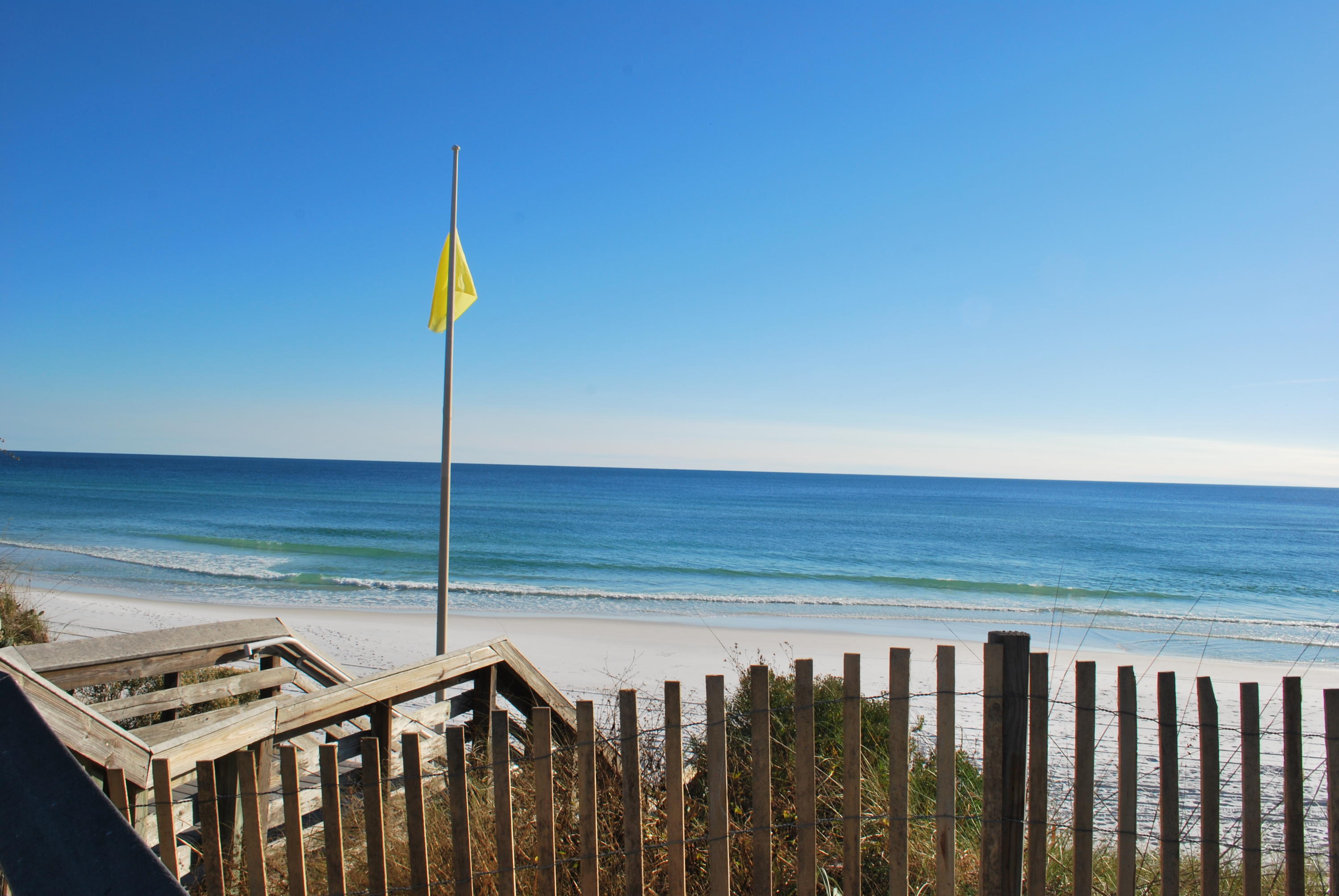 VENTANA DUNES - Residential