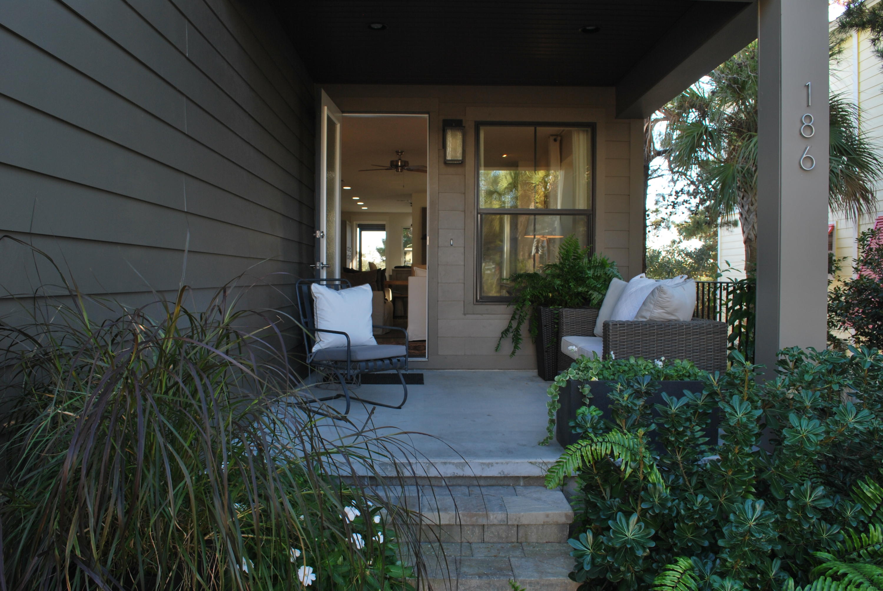 VENTANA DUNES - Residential