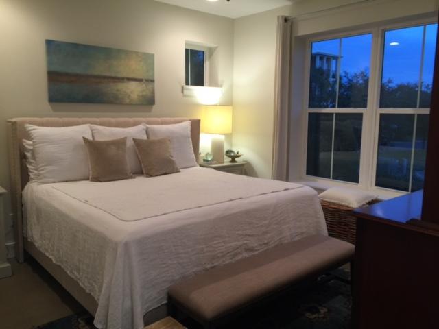 VENTANA DUNES - Residential
