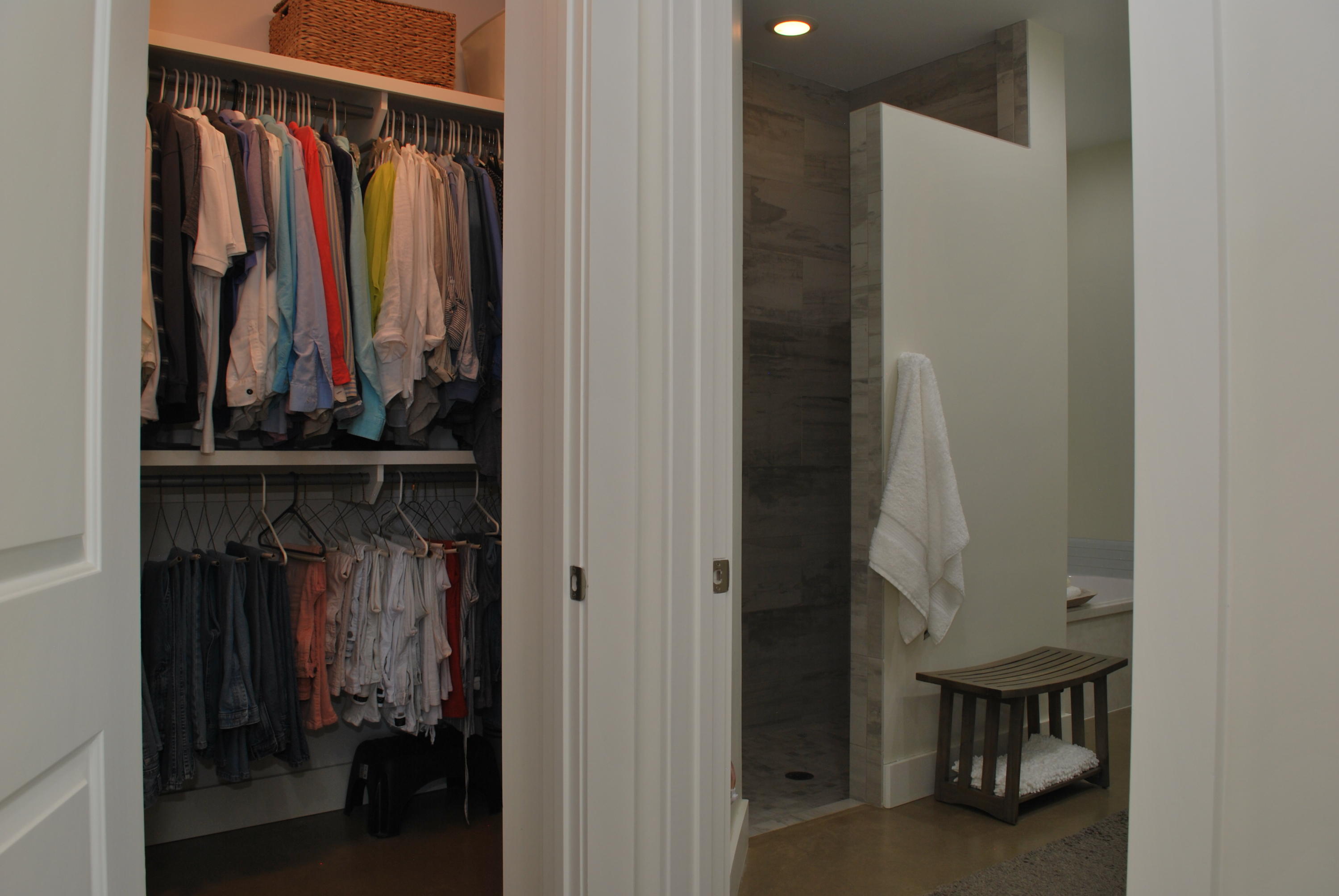 VENTANA DUNES - Residential