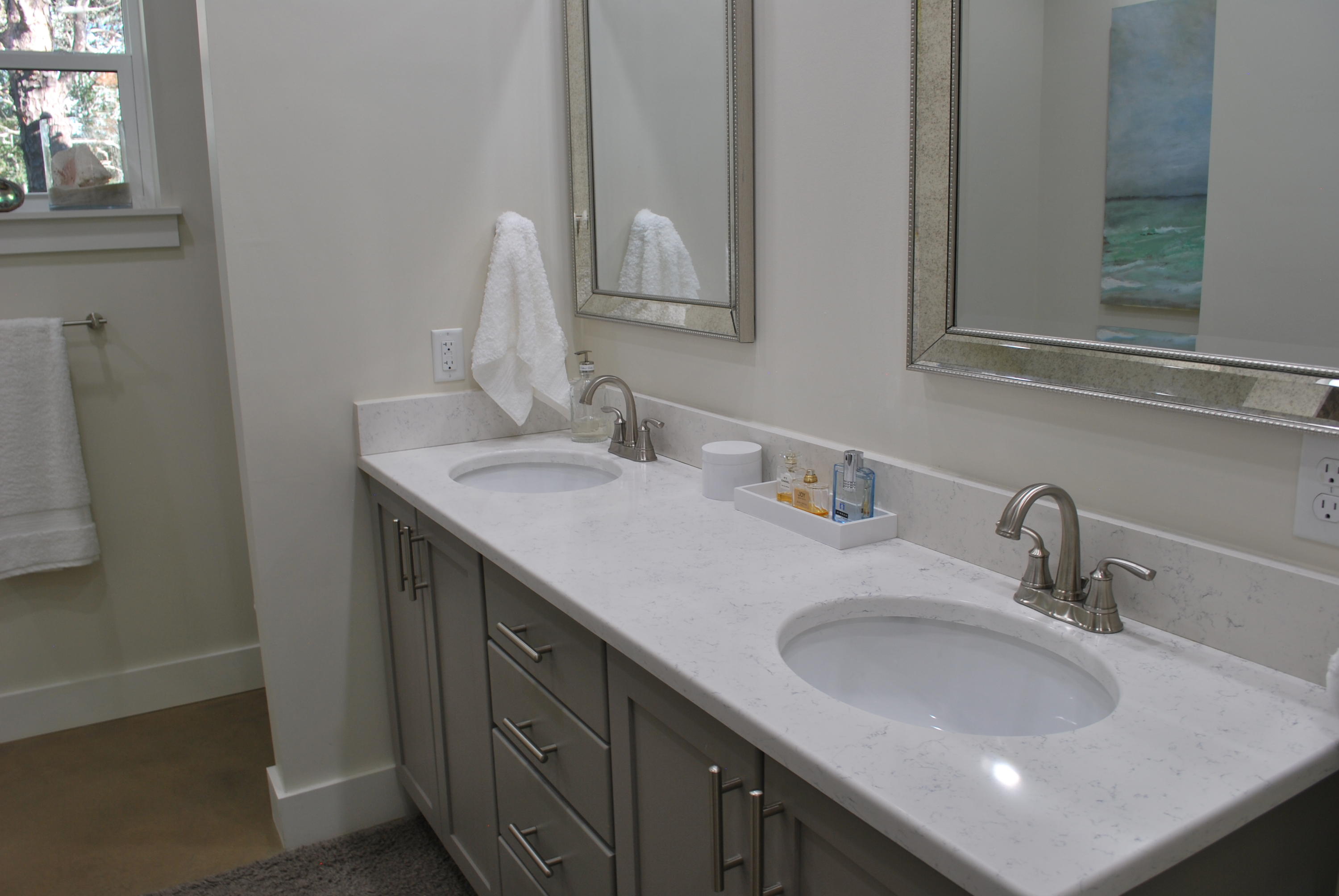 VENTANA DUNES - Residential