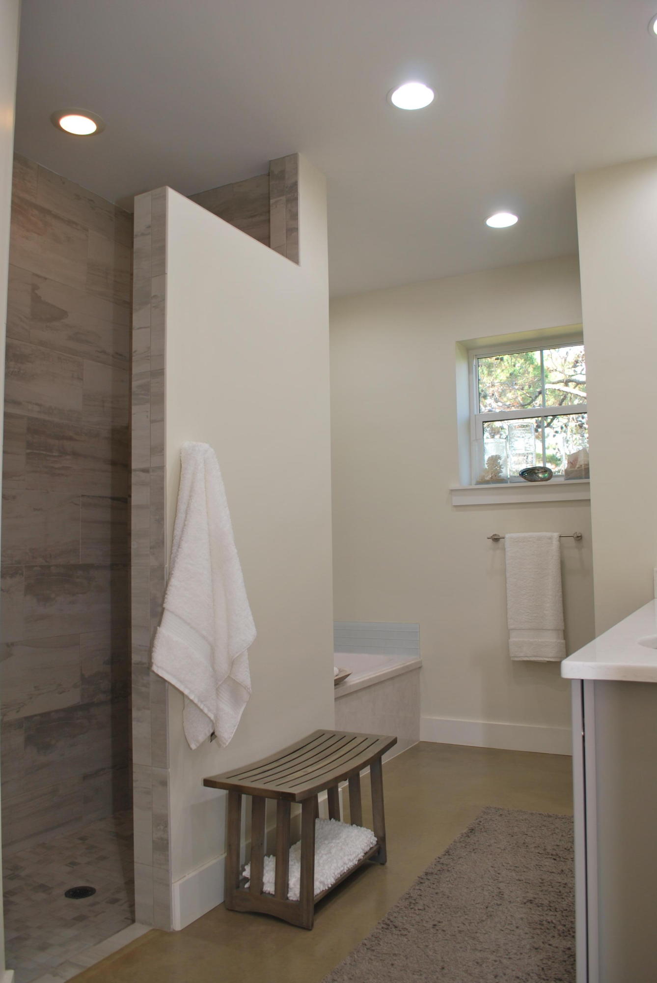 VENTANA DUNES - Residential
