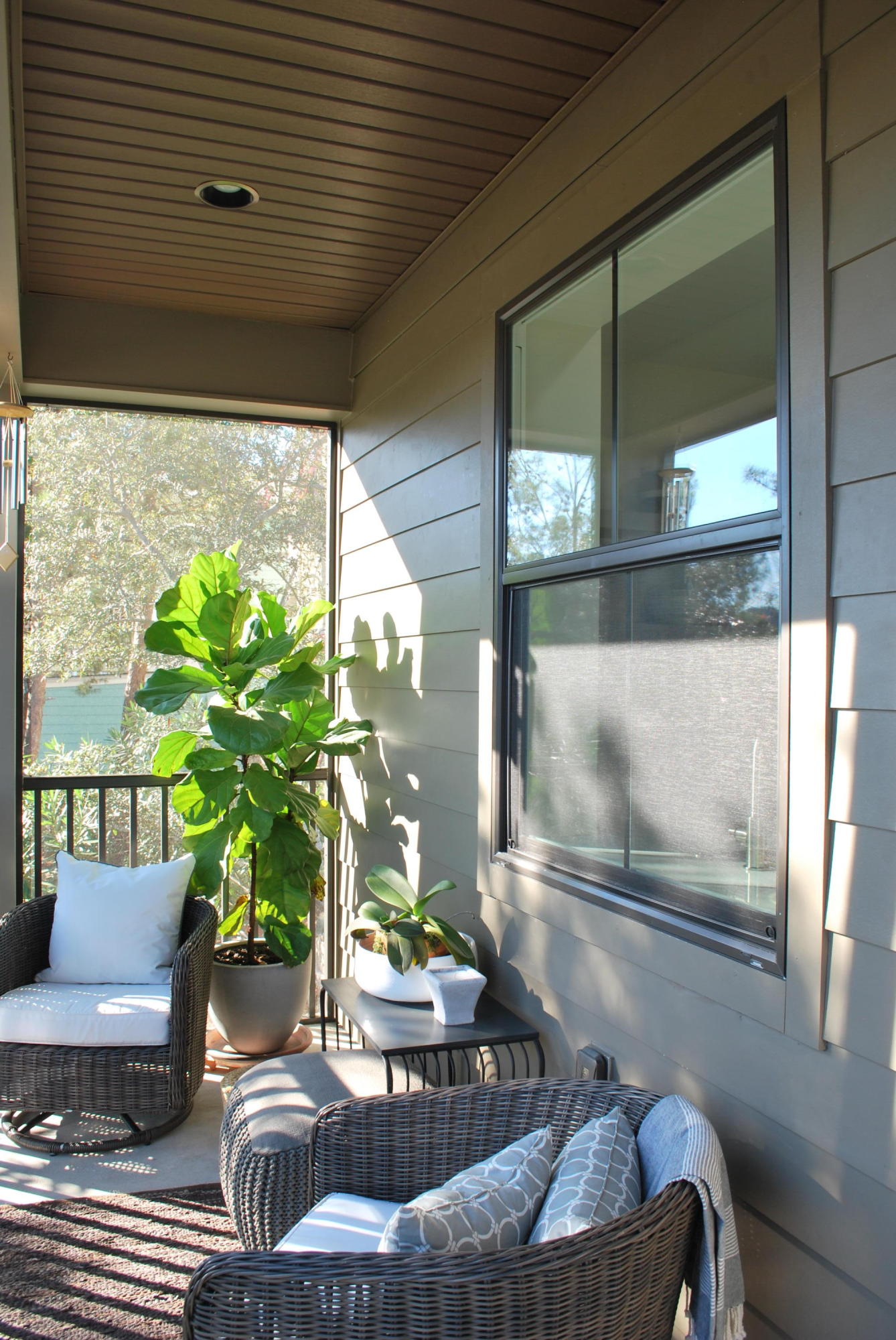 VENTANA DUNES - Residential