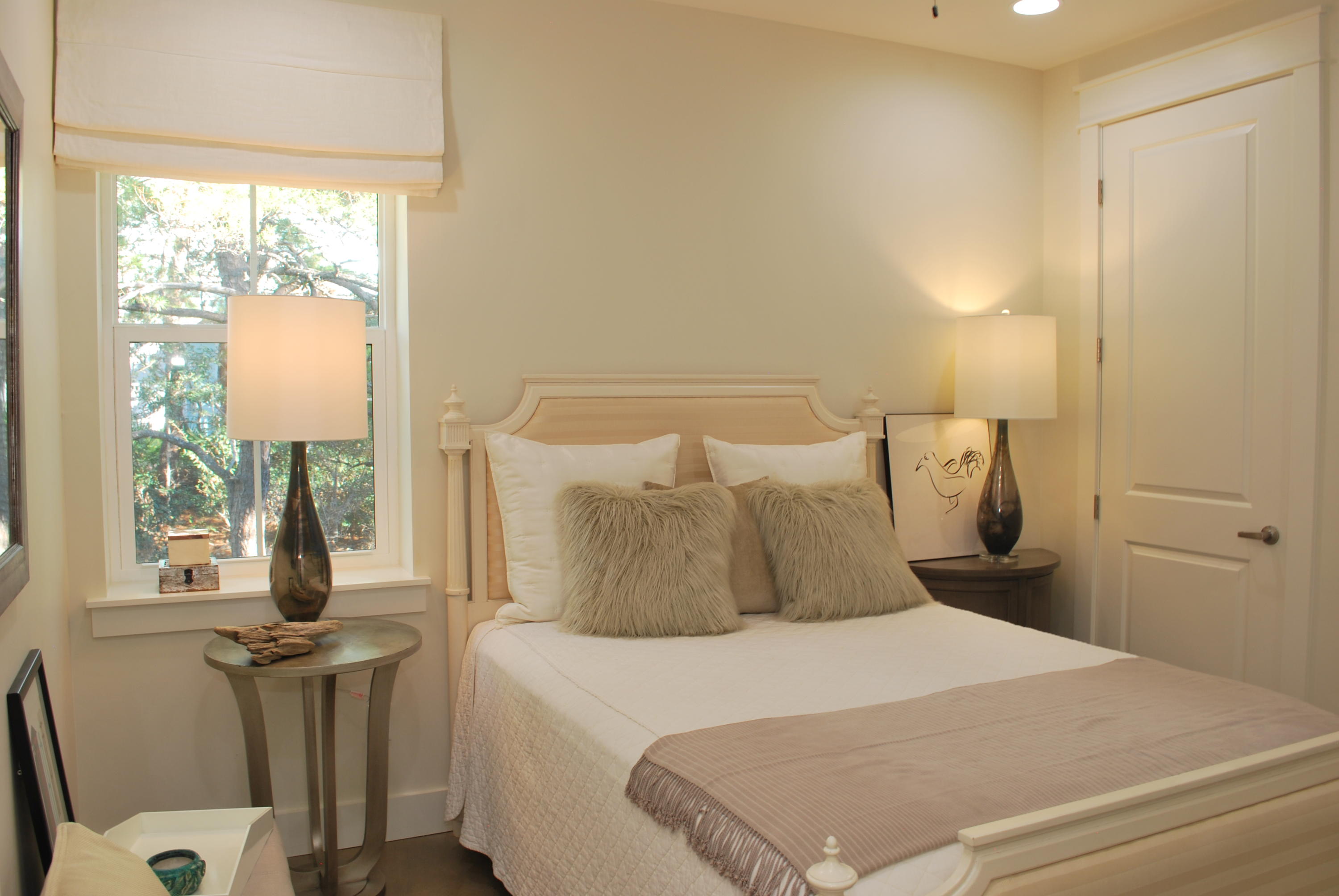 VENTANA DUNES - Residential