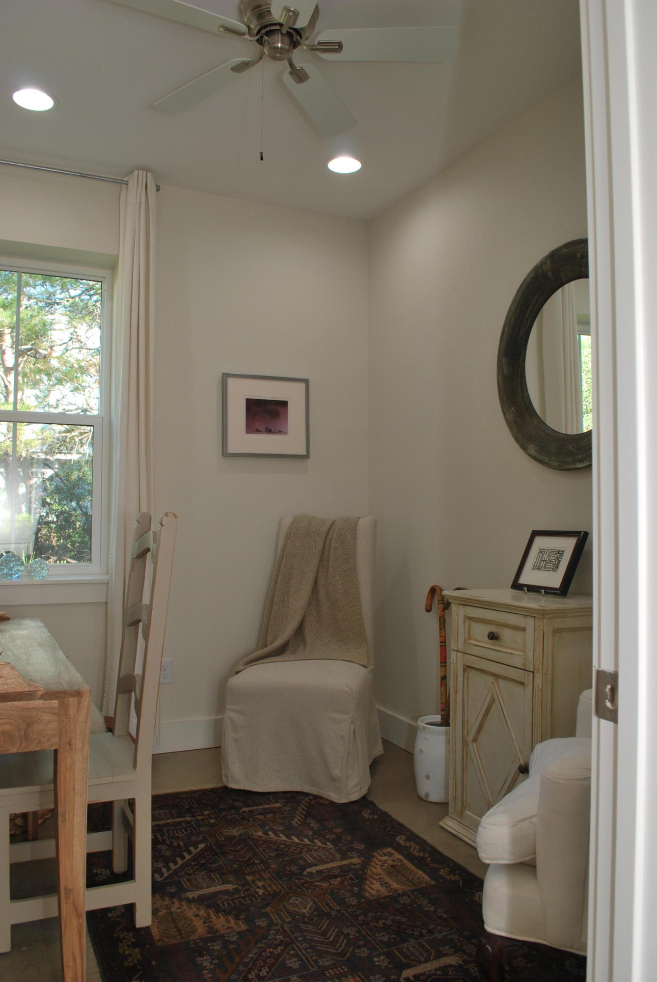 VENTANA DUNES - Residential