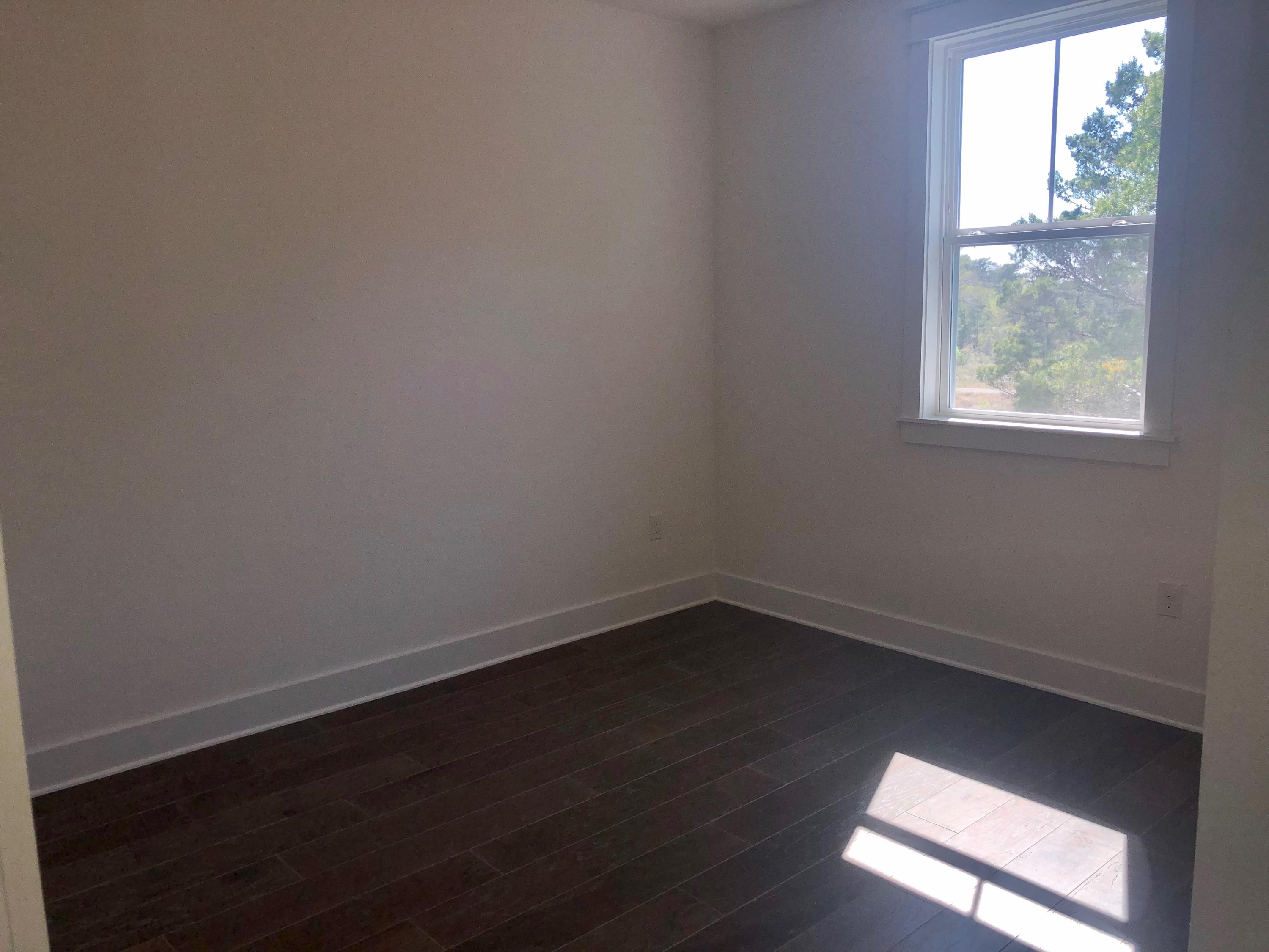 GRANDE POINTE AT INLET BEACH - Residential