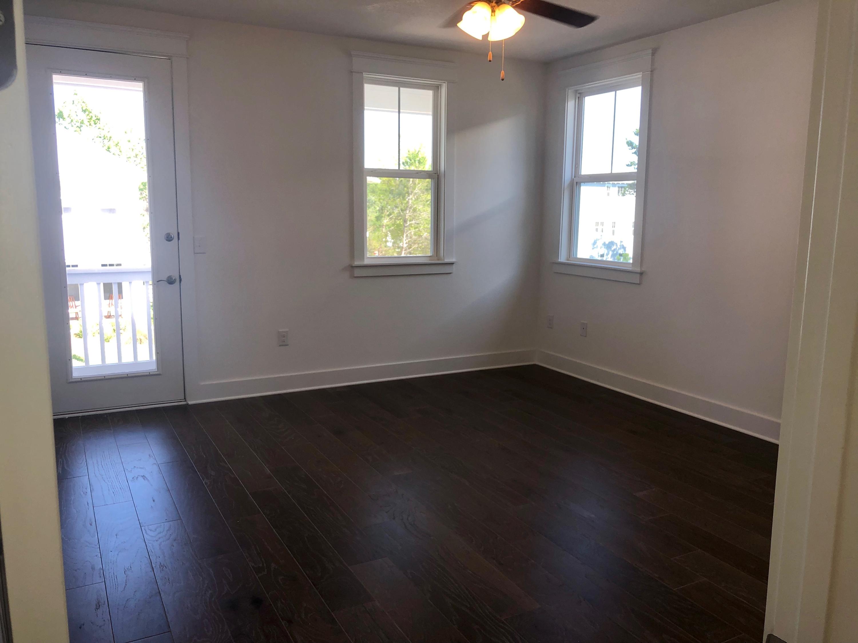 GRANDE POINTE AT INLET BEACH - Residential