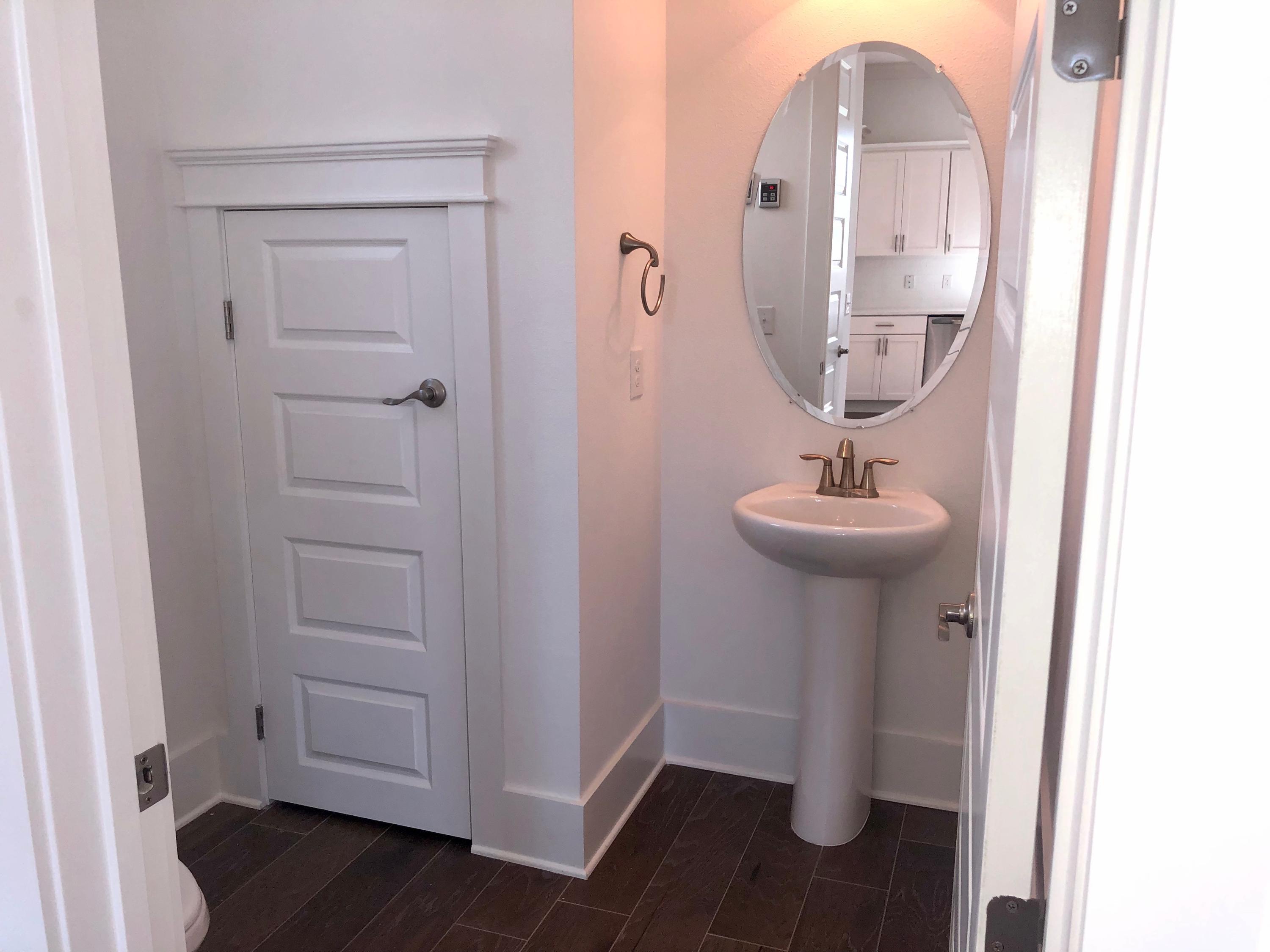 GRANDE POINTE AT INLET BEACH - Residential