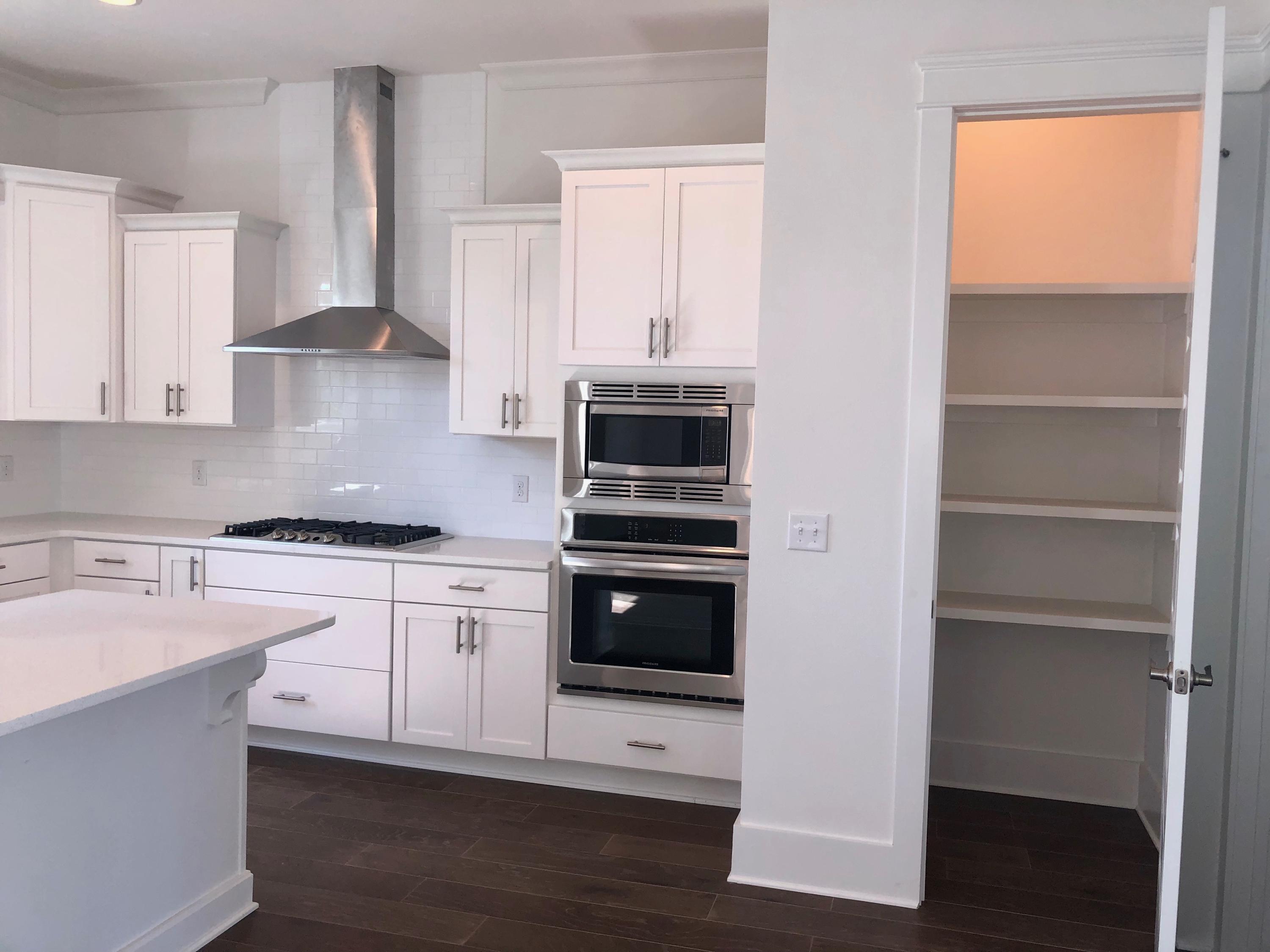 GRANDE POINTE AT INLET BEACH - Residential