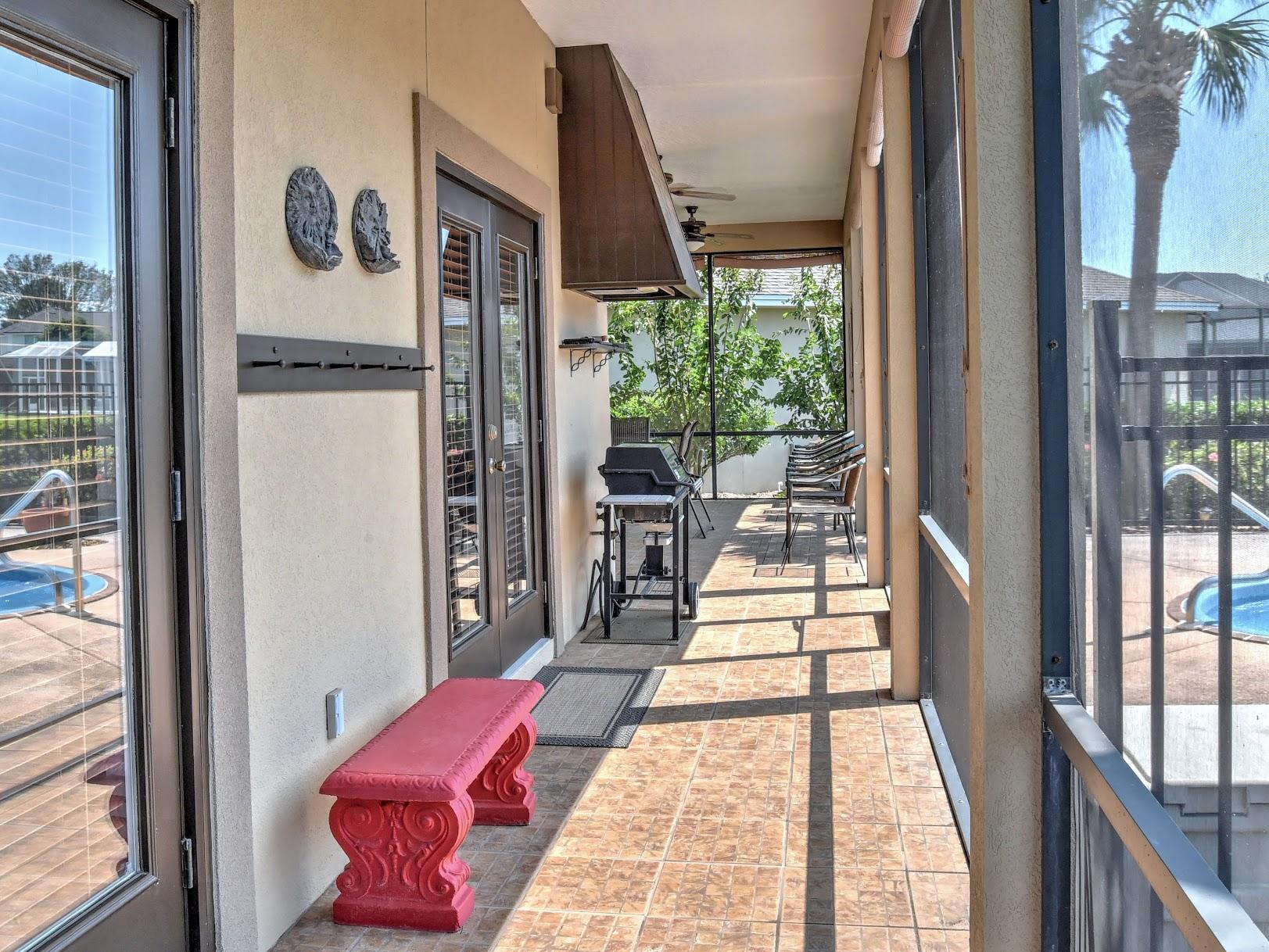 EMERALD LAKES PH 2 - Residential