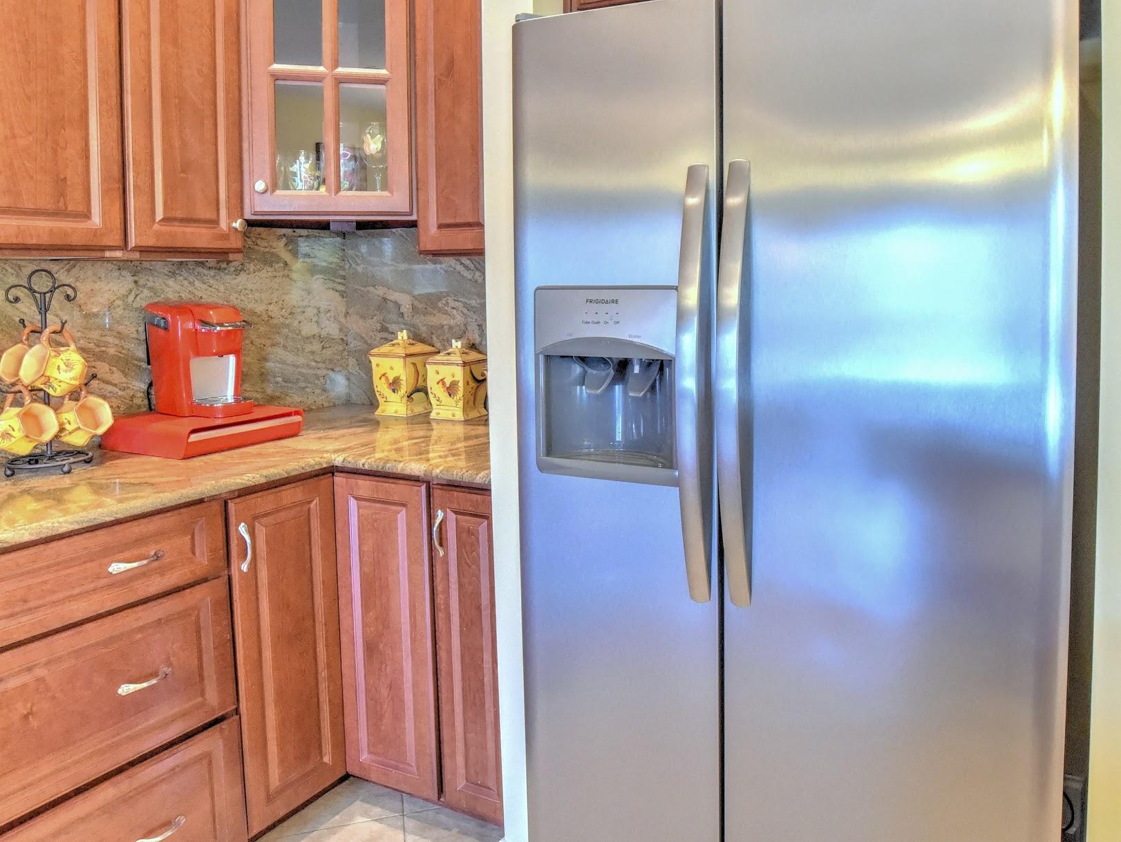 EMERALD LAKES PH 2 - Residential