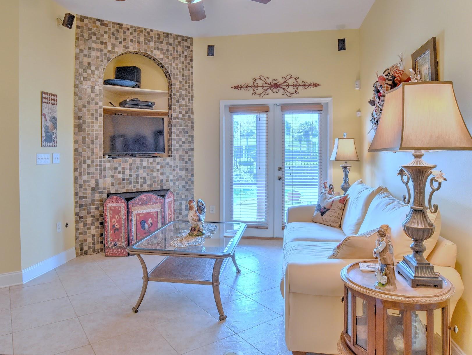 EMERALD LAKES PH 2 - Residential