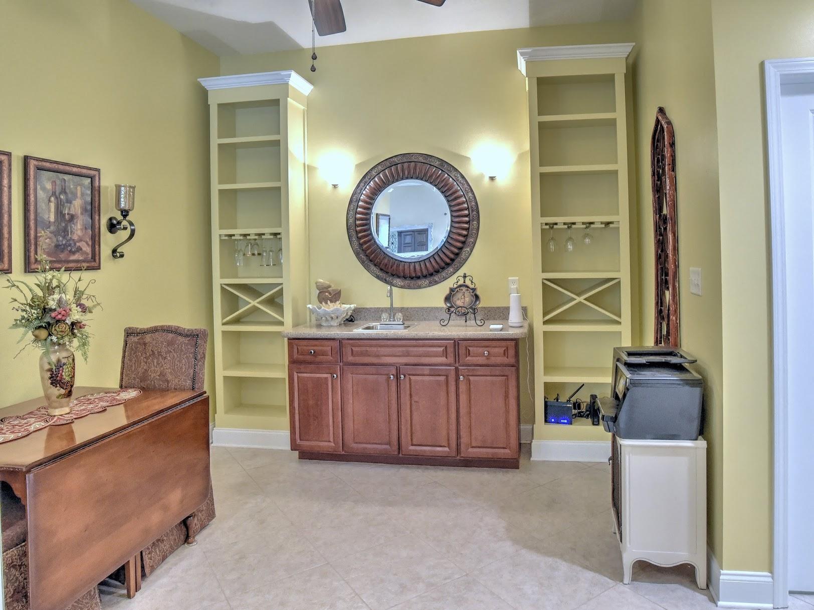 EMERALD LAKES PH 2 - Residential