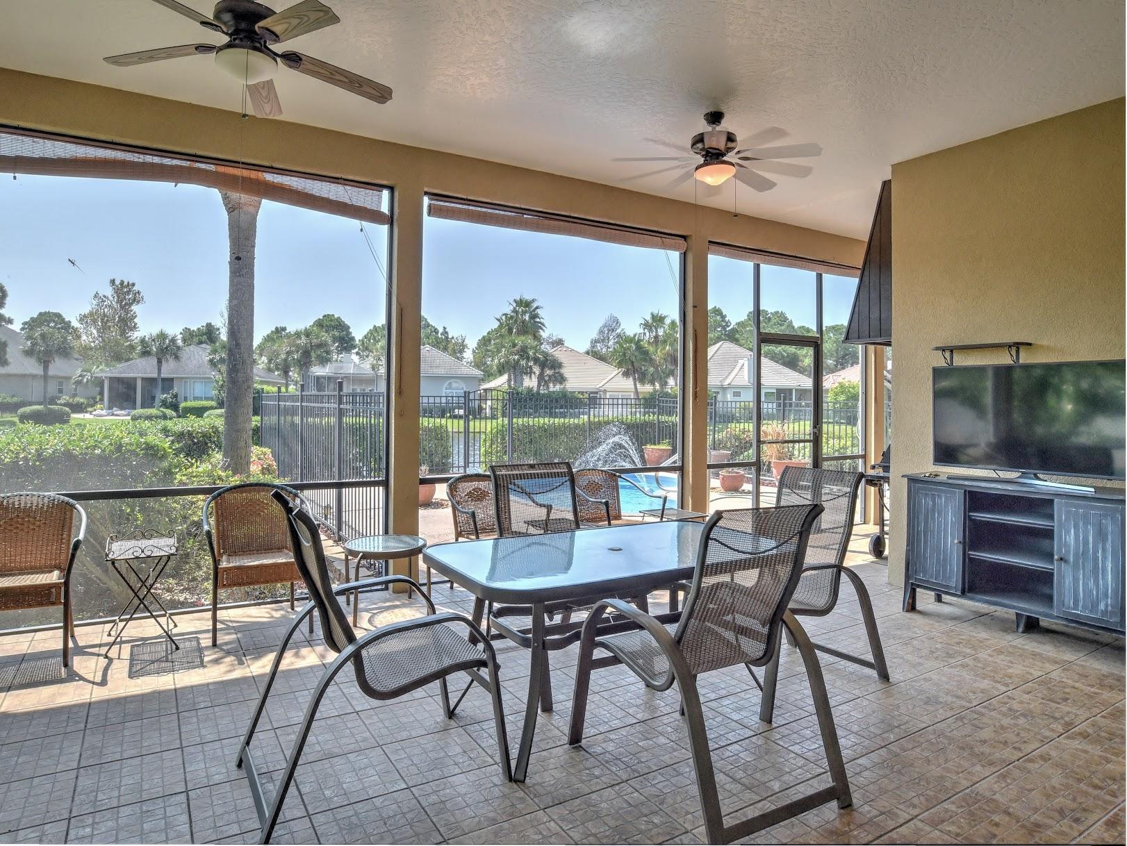 EMERALD LAKES PH 2 - Residential