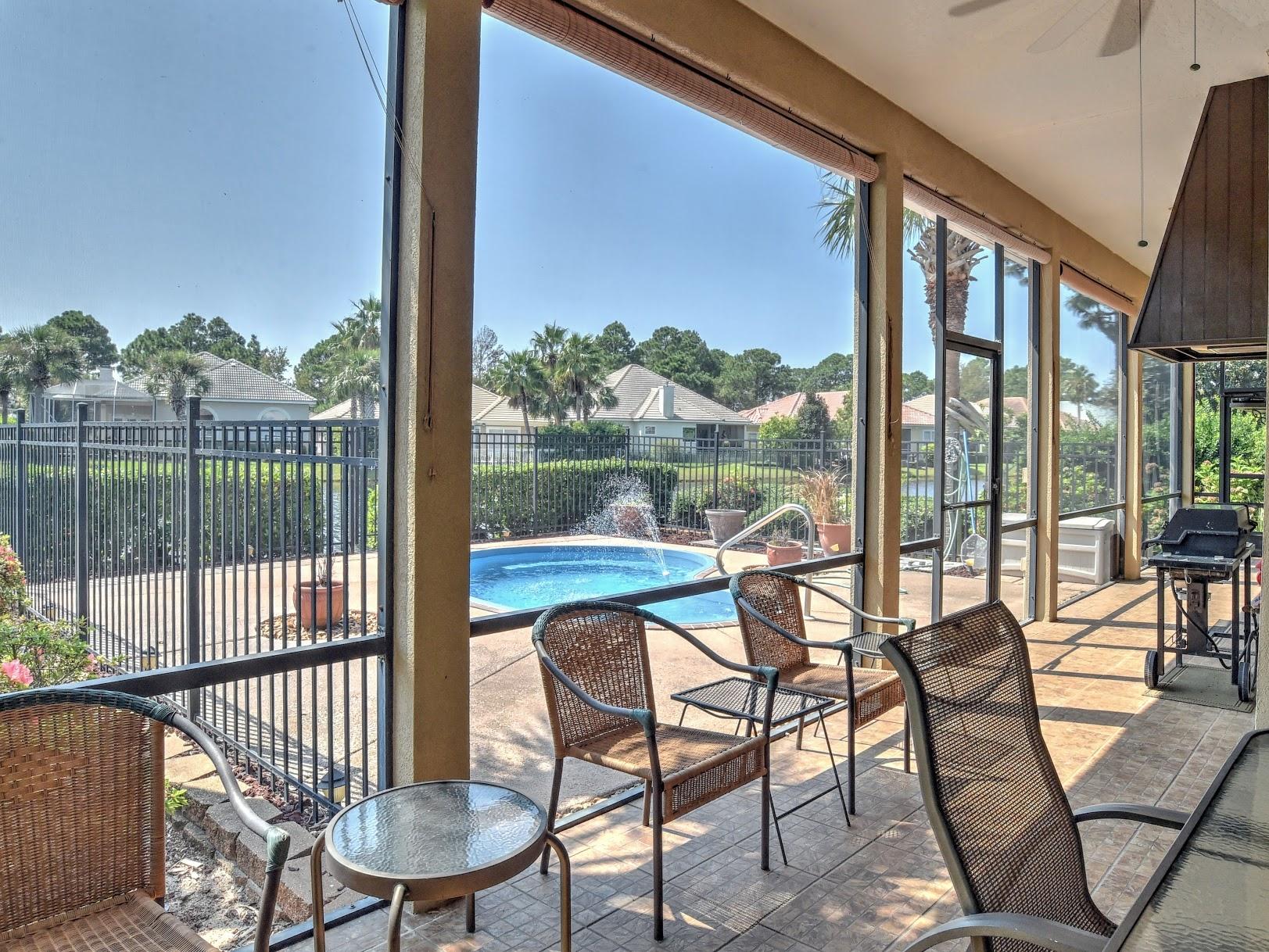 EMERALD LAKES PH 2 - Residential