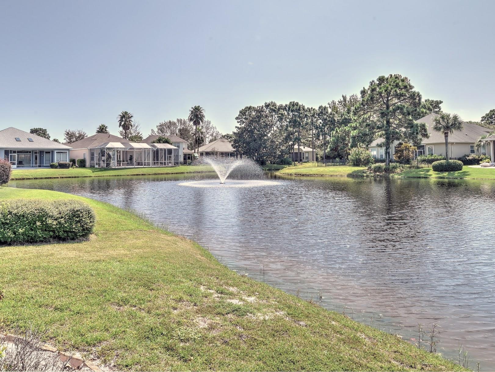 EMERALD LAKES PH 2 - Residential