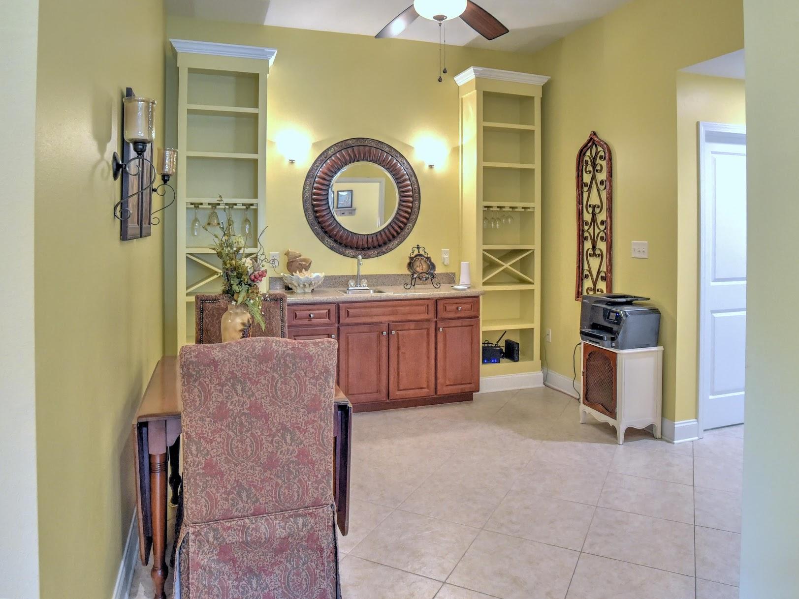 EMERALD LAKES PH 2 - Residential