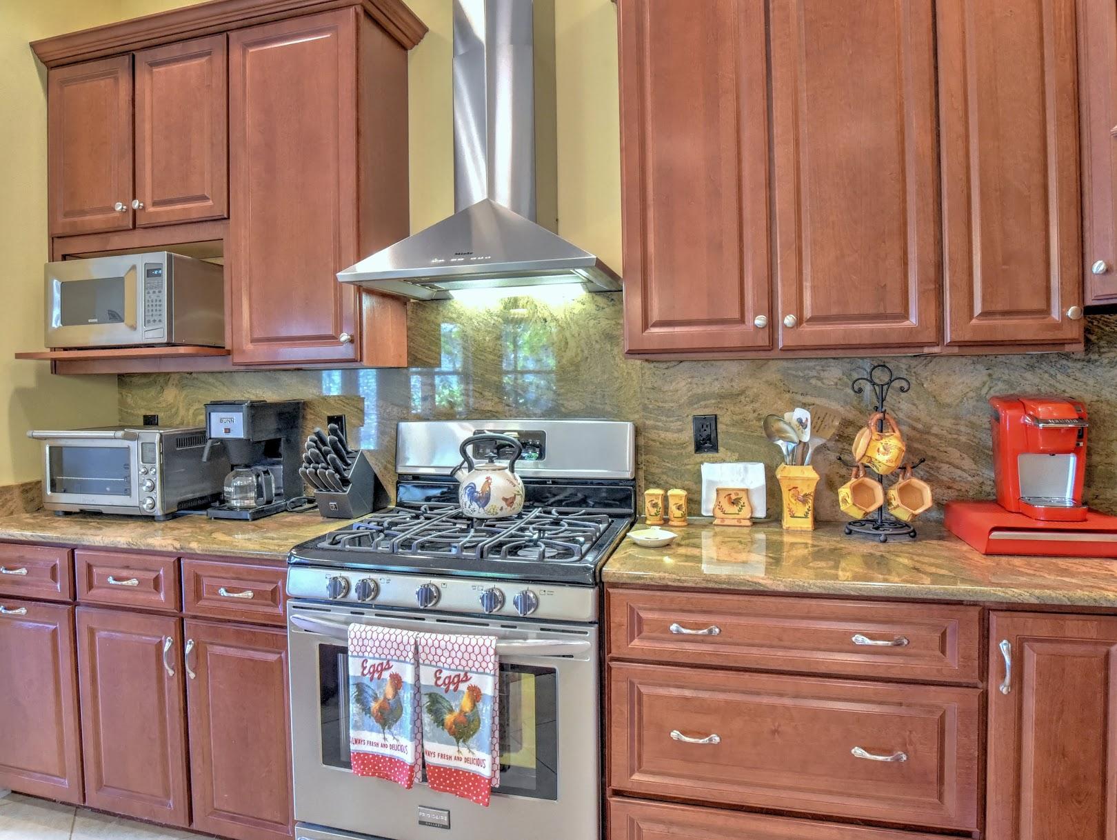 EMERALD LAKES PH 2 - Residential