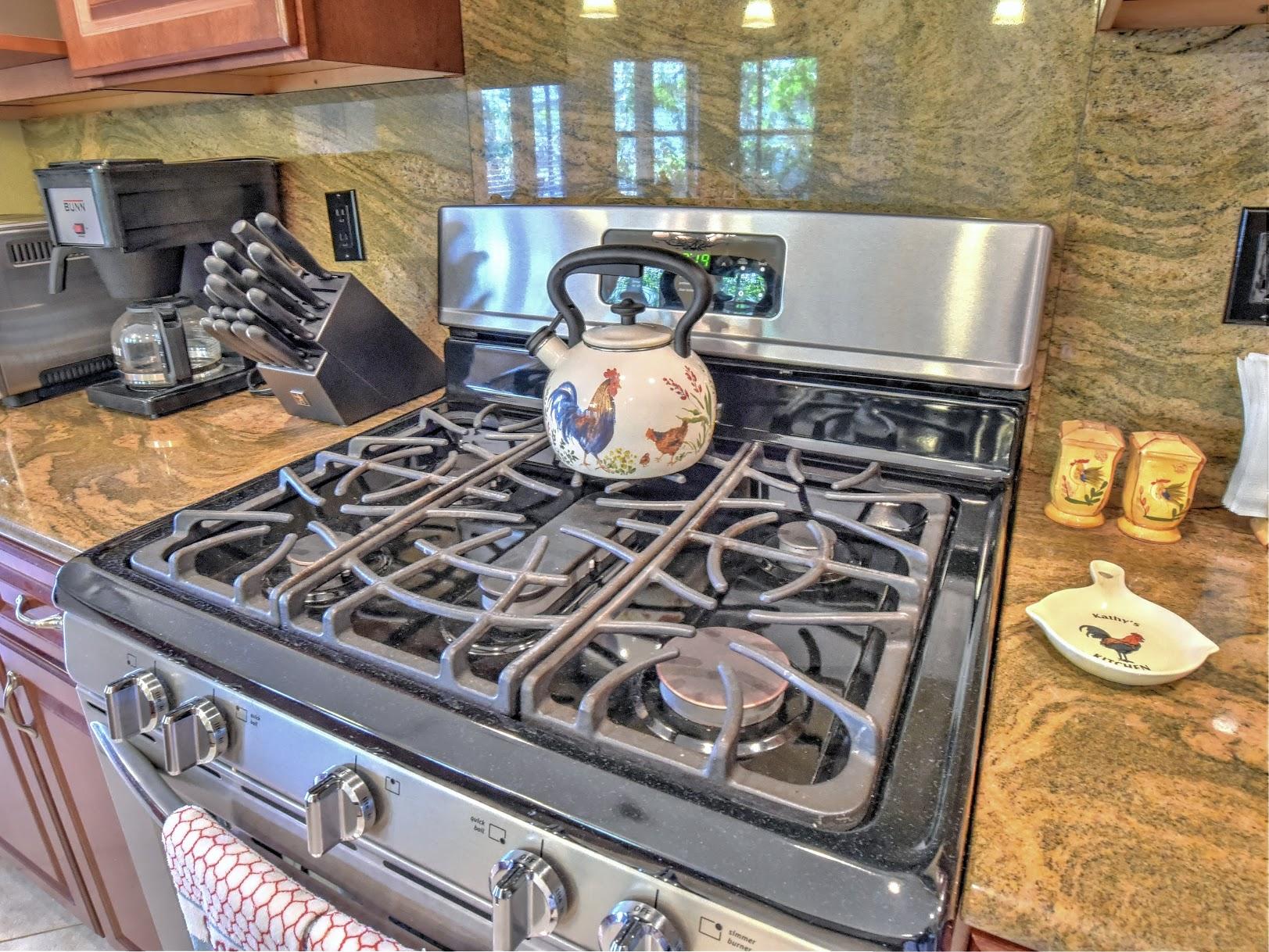 EMERALD LAKES PH 2 - Residential