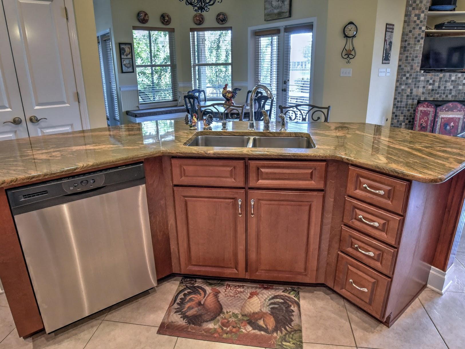 EMERALD LAKES PH 2 - Residential