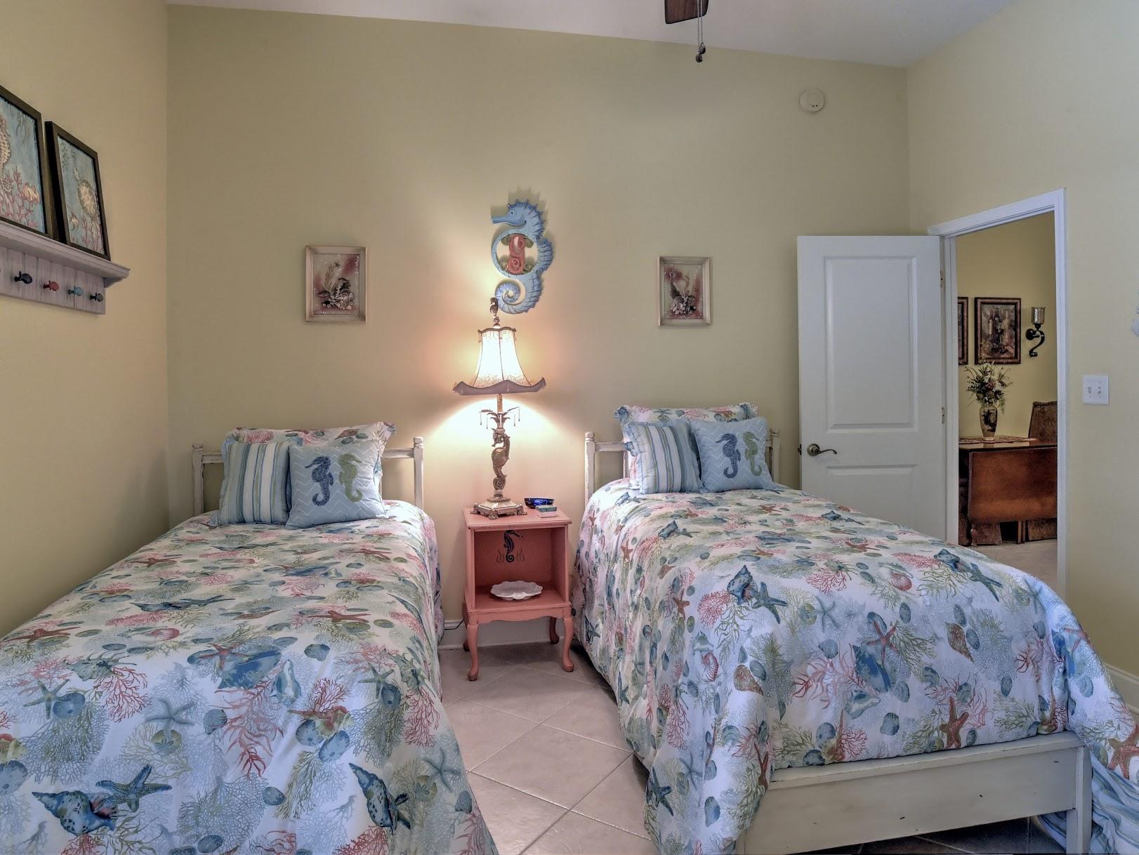 EMERALD LAKES PH 2 - Residential