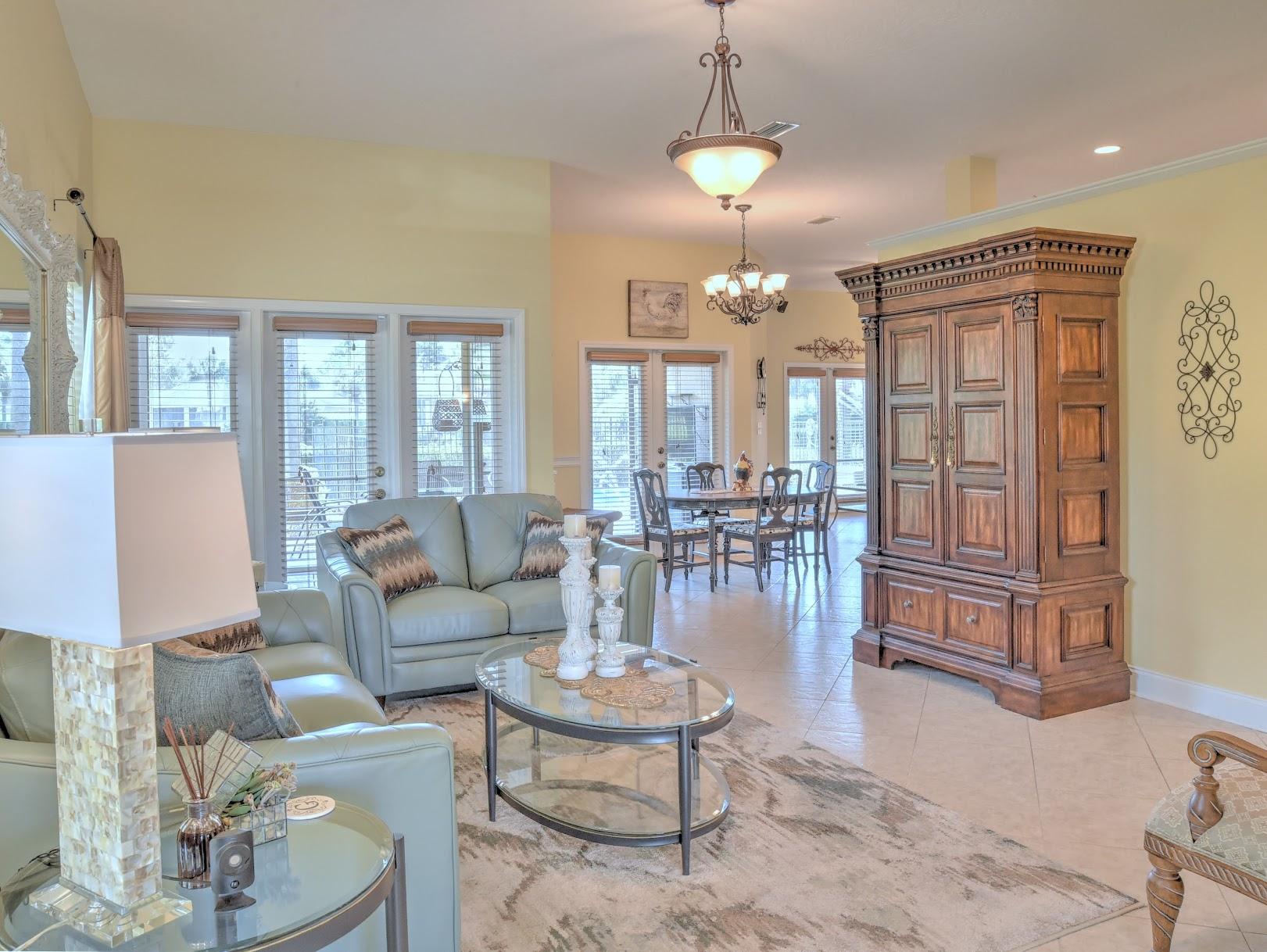 EMERALD LAKES PH 2 - Residential