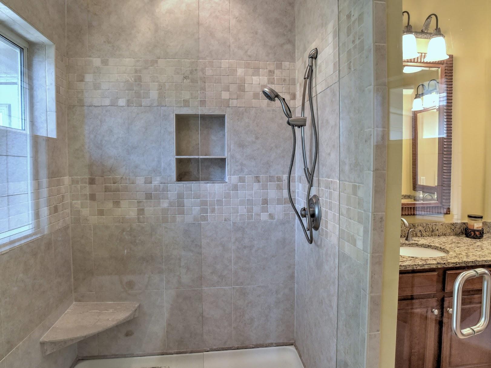 EMERALD LAKES PH 2 - Residential