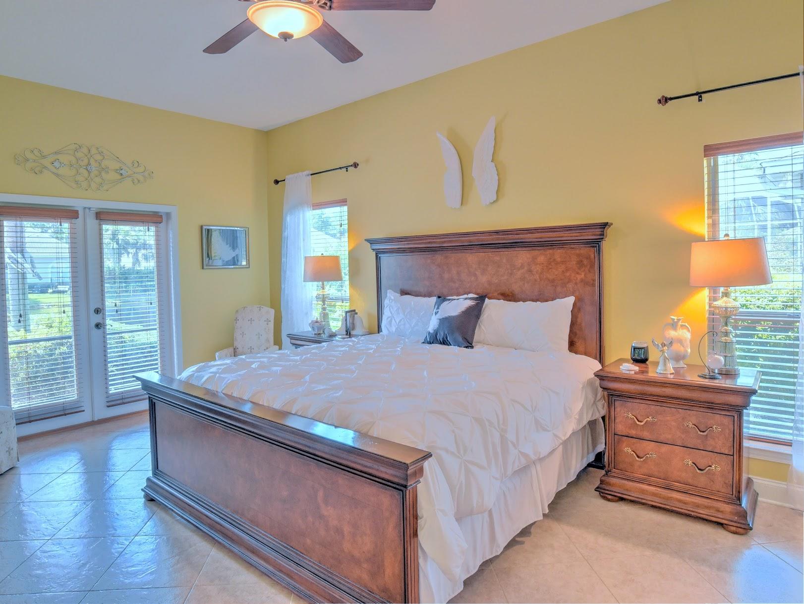 EMERALD LAKES PH 2 - Residential