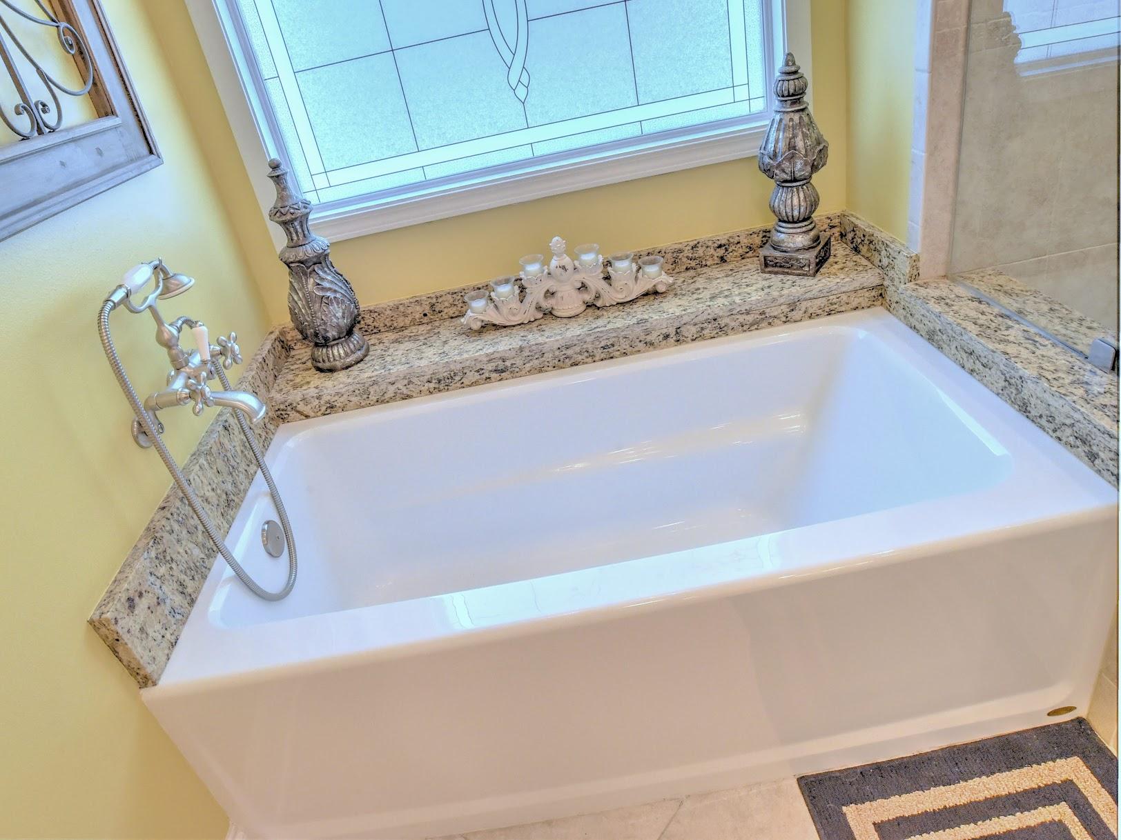 EMERALD LAKES PH 2 - Residential