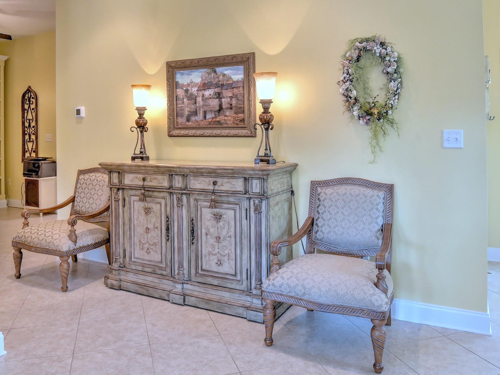 EMERALD LAKES PH 2 - Residential