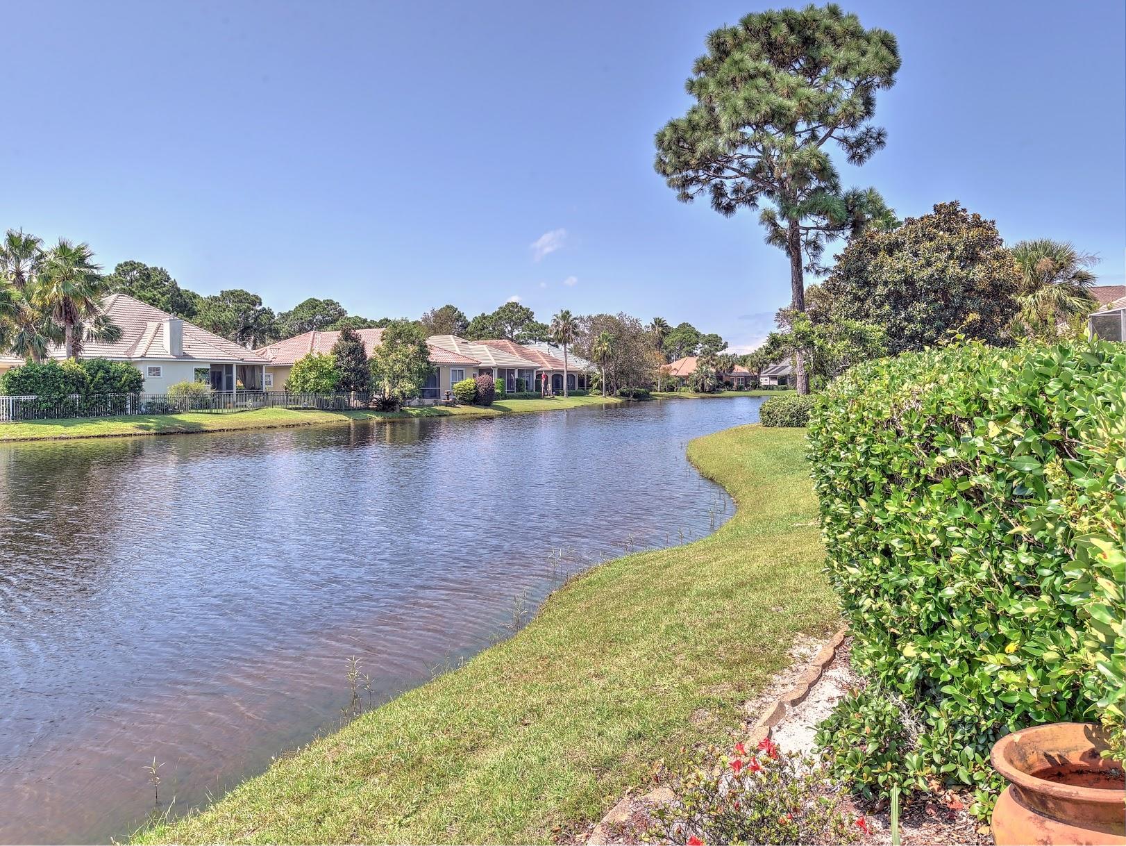 EMERALD LAKES PH 2 - Residential