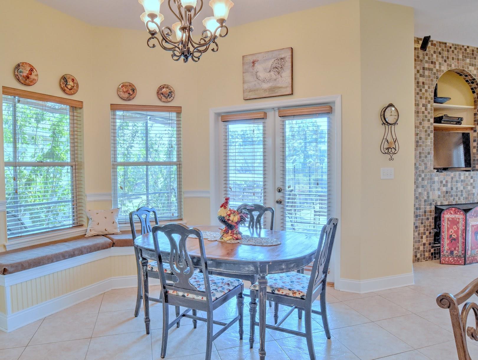 EMERALD LAKES PH 2 - Residential