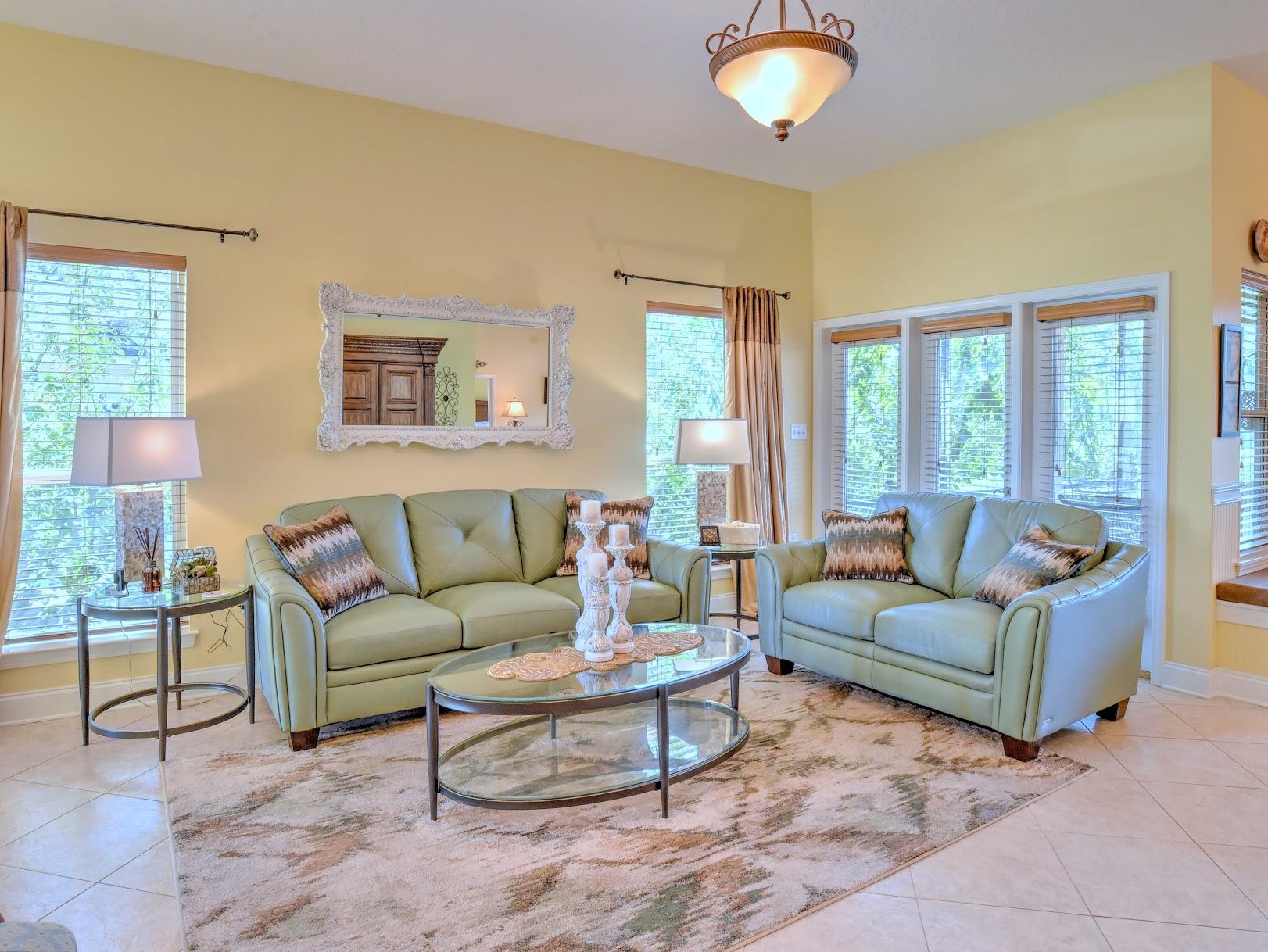 EMERALD LAKES PH 2 - Residential