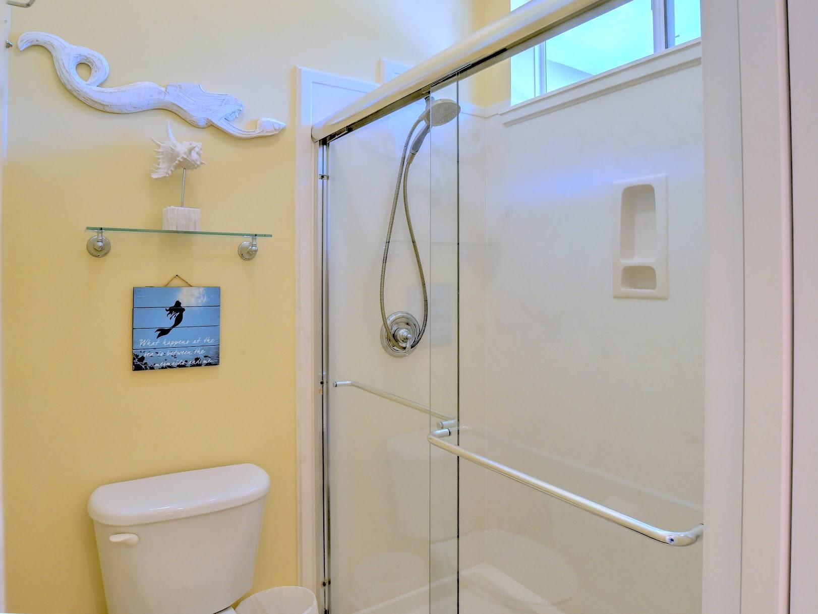 EMERALD LAKES PH 2 - Residential