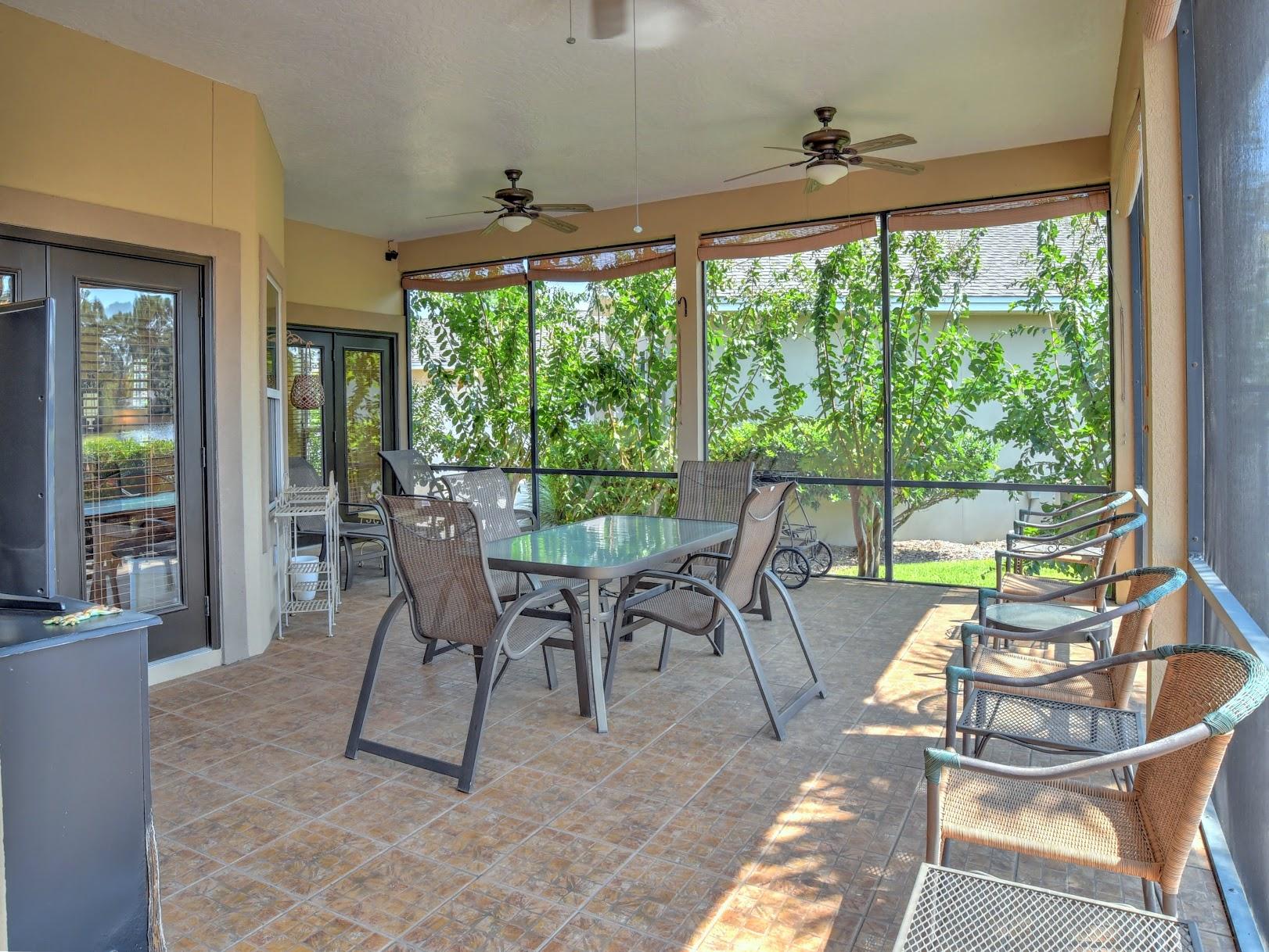 EMERALD LAKES PH 2 - Residential